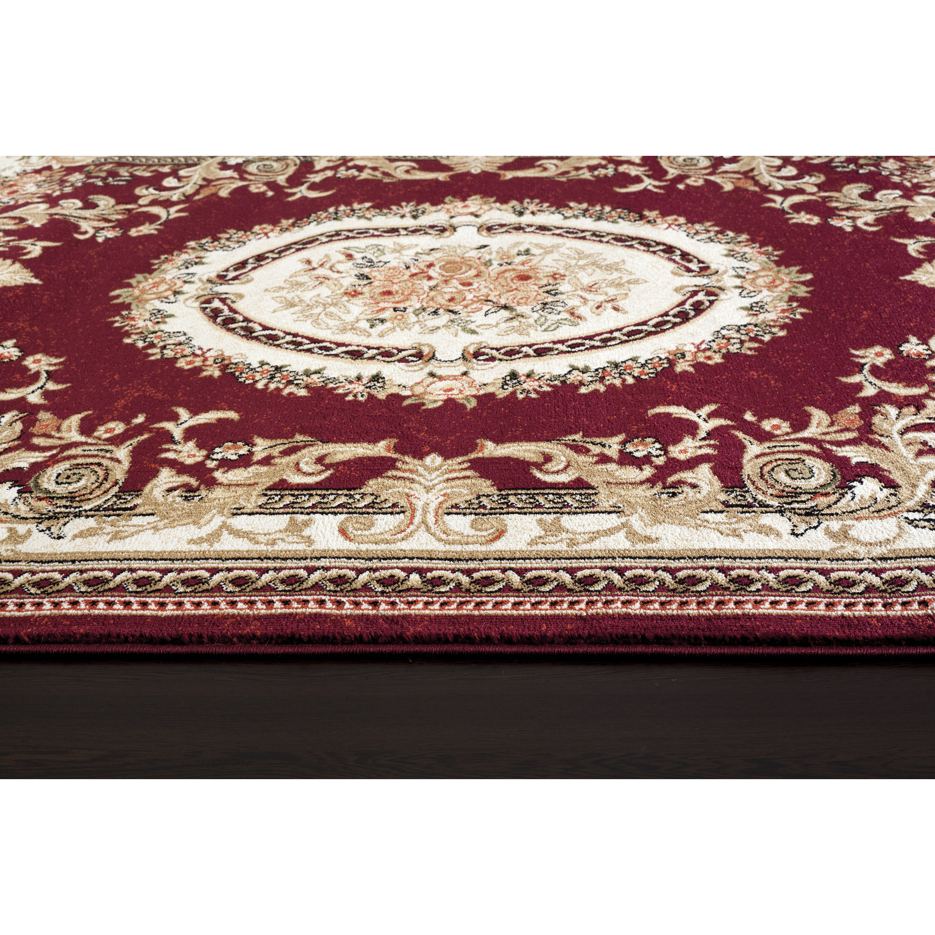 Dating persian rugs