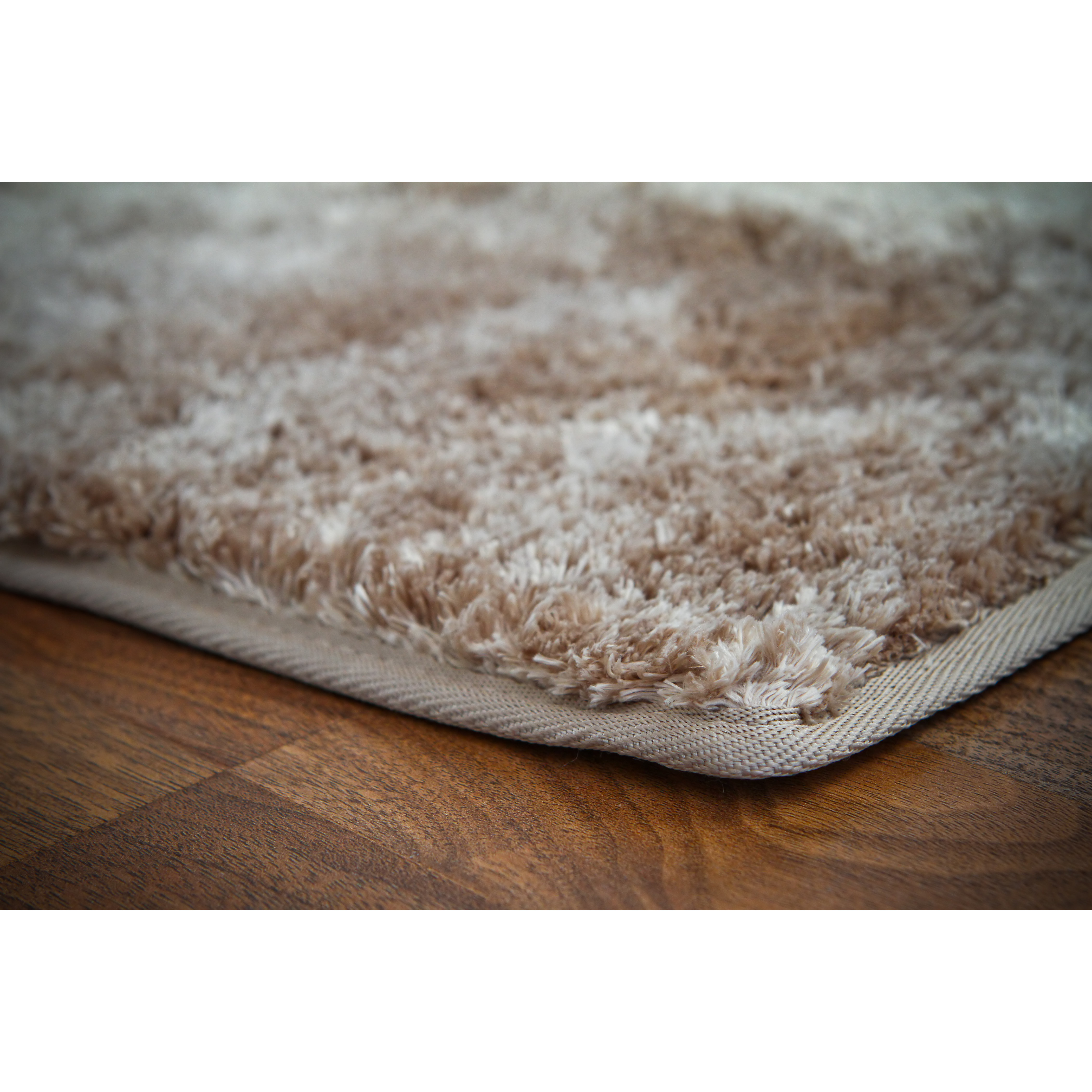 Tayse Rugs Deco Joselyn Multi 3 Piece Rug Set Area 1 Danielle Persianrugs 3 Piece Bath Rug Set