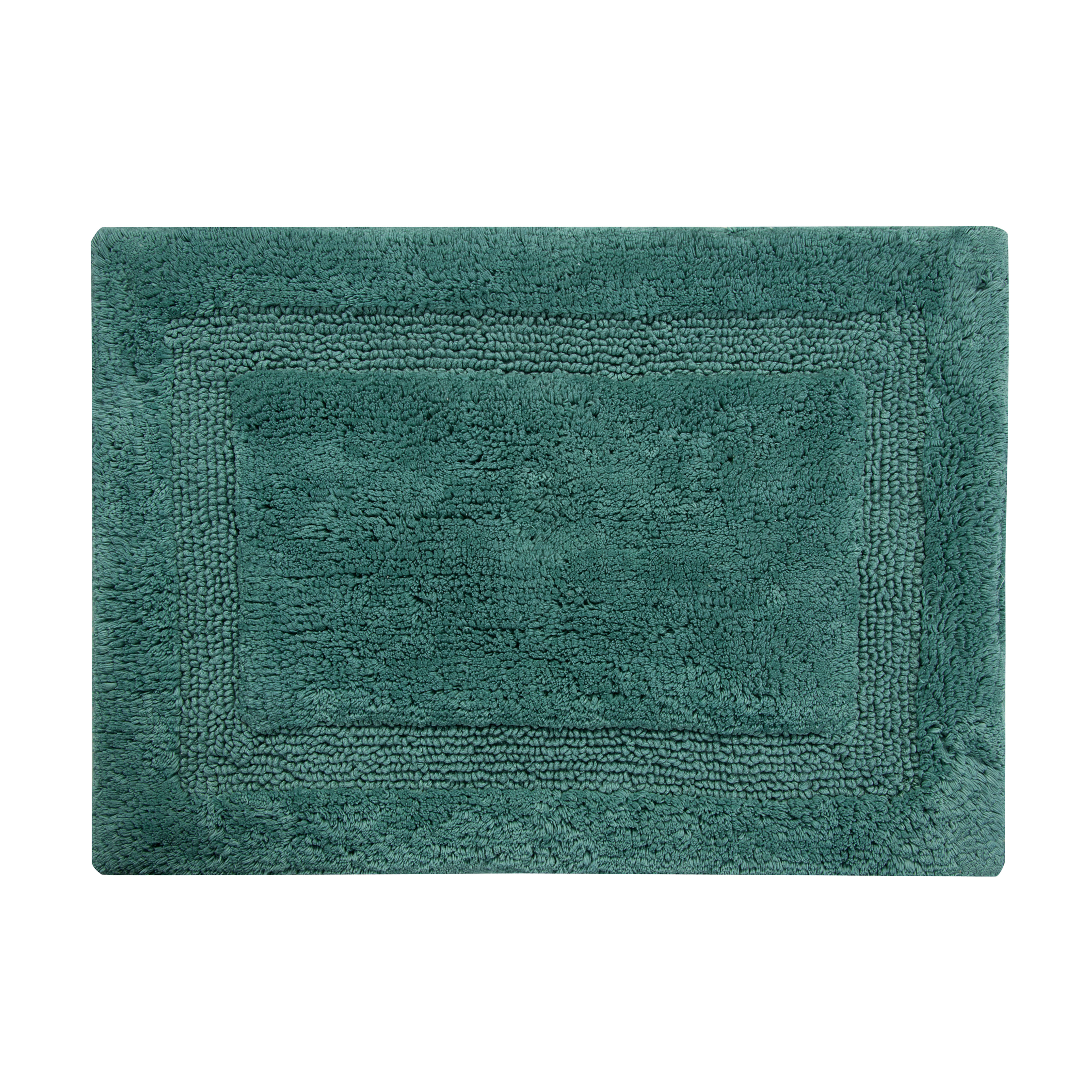 Saffron Fabs Bath Rug & Reviews Wayfair