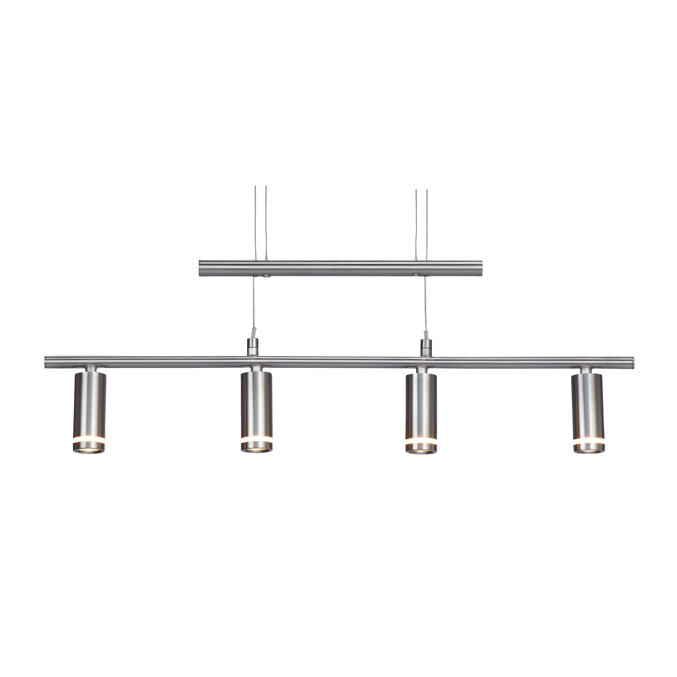 Adesso Eos 4 Light Kitchen Island Pendant Reviews Wayfair Adesso Eos 4 Light Kitchen Island Pendant Reviews Wayfair