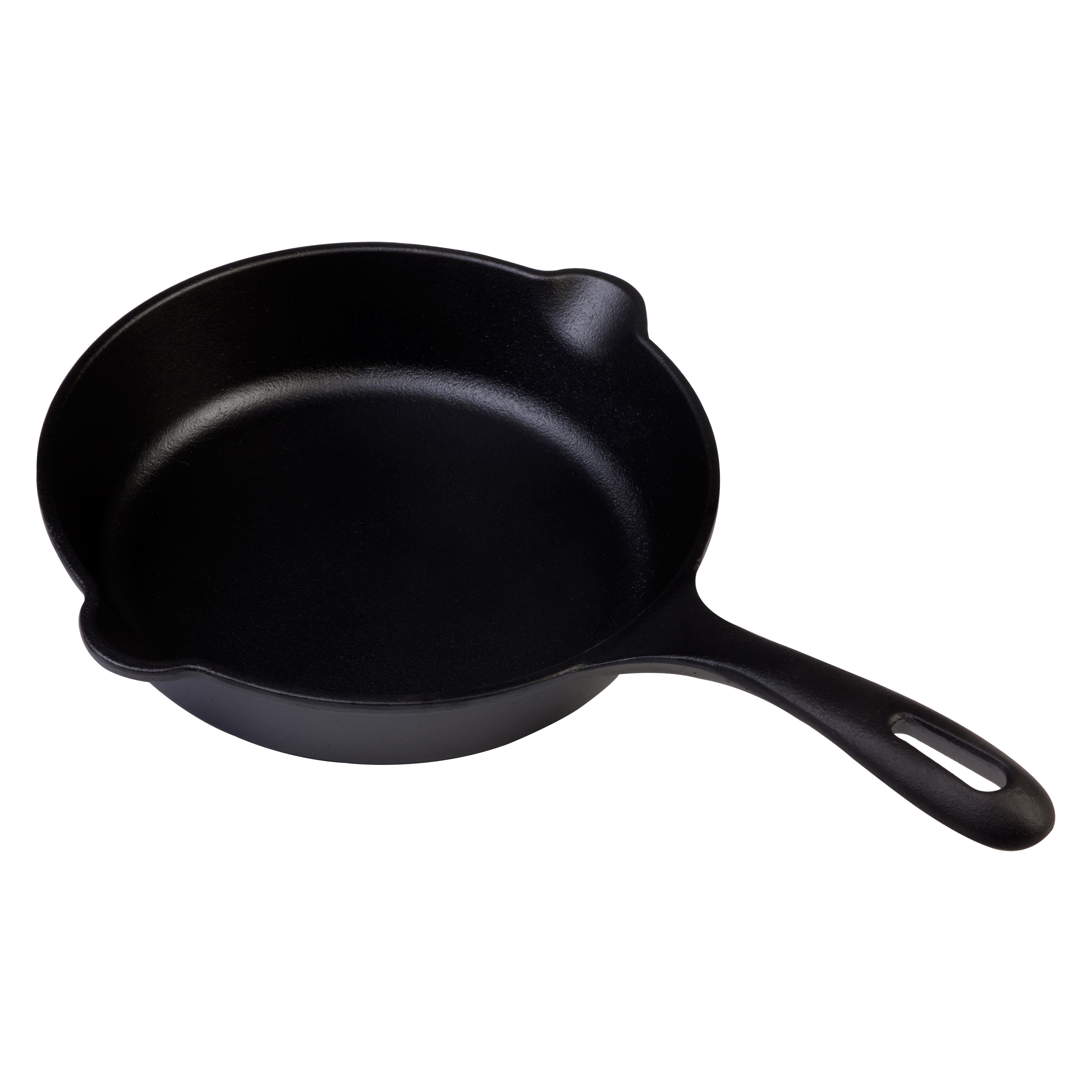 Victoria 8" Skillet & Reviews Wayfair