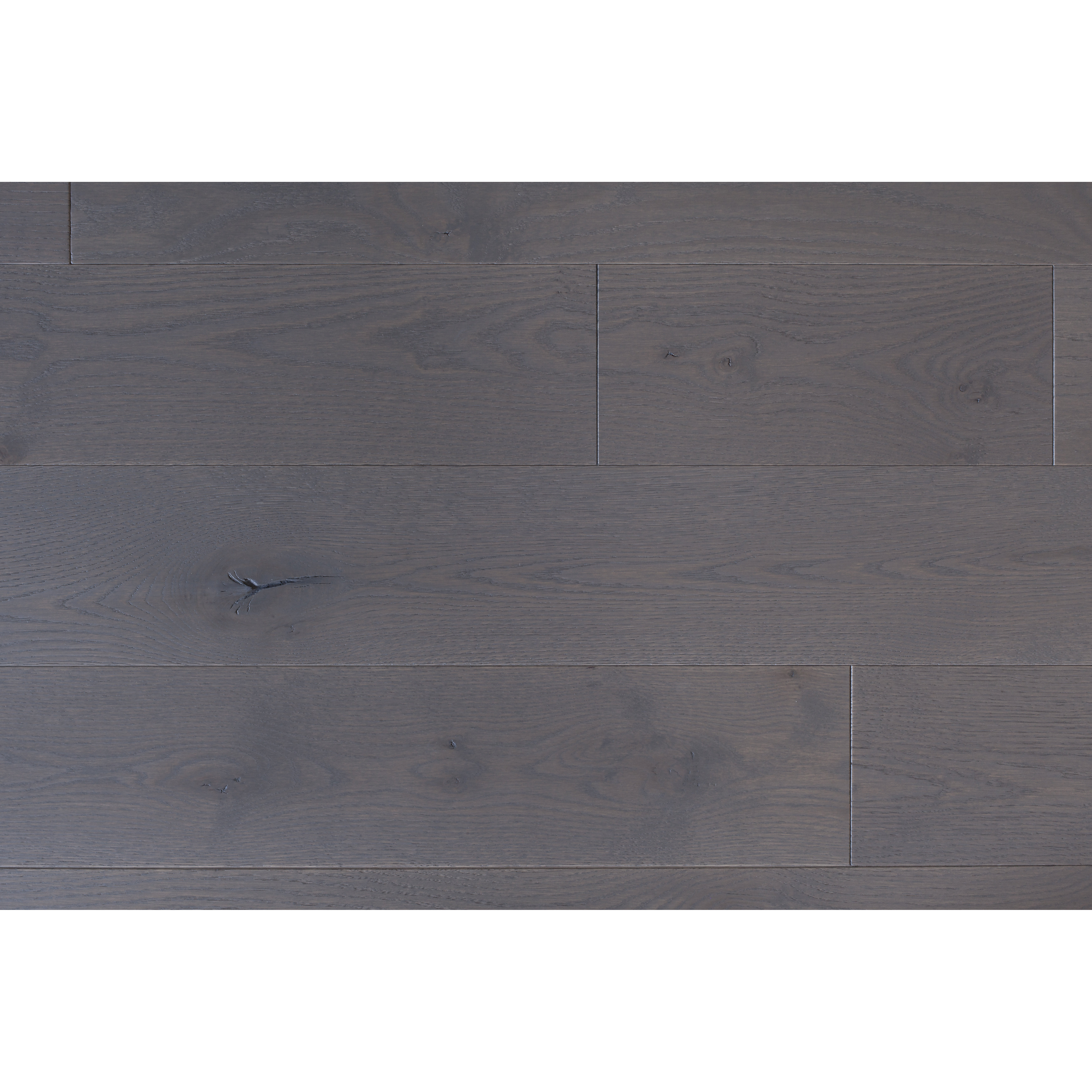 Eddie Bauer Floors Alpine Trail 7 Inch Engineered White Oak Wide Plank