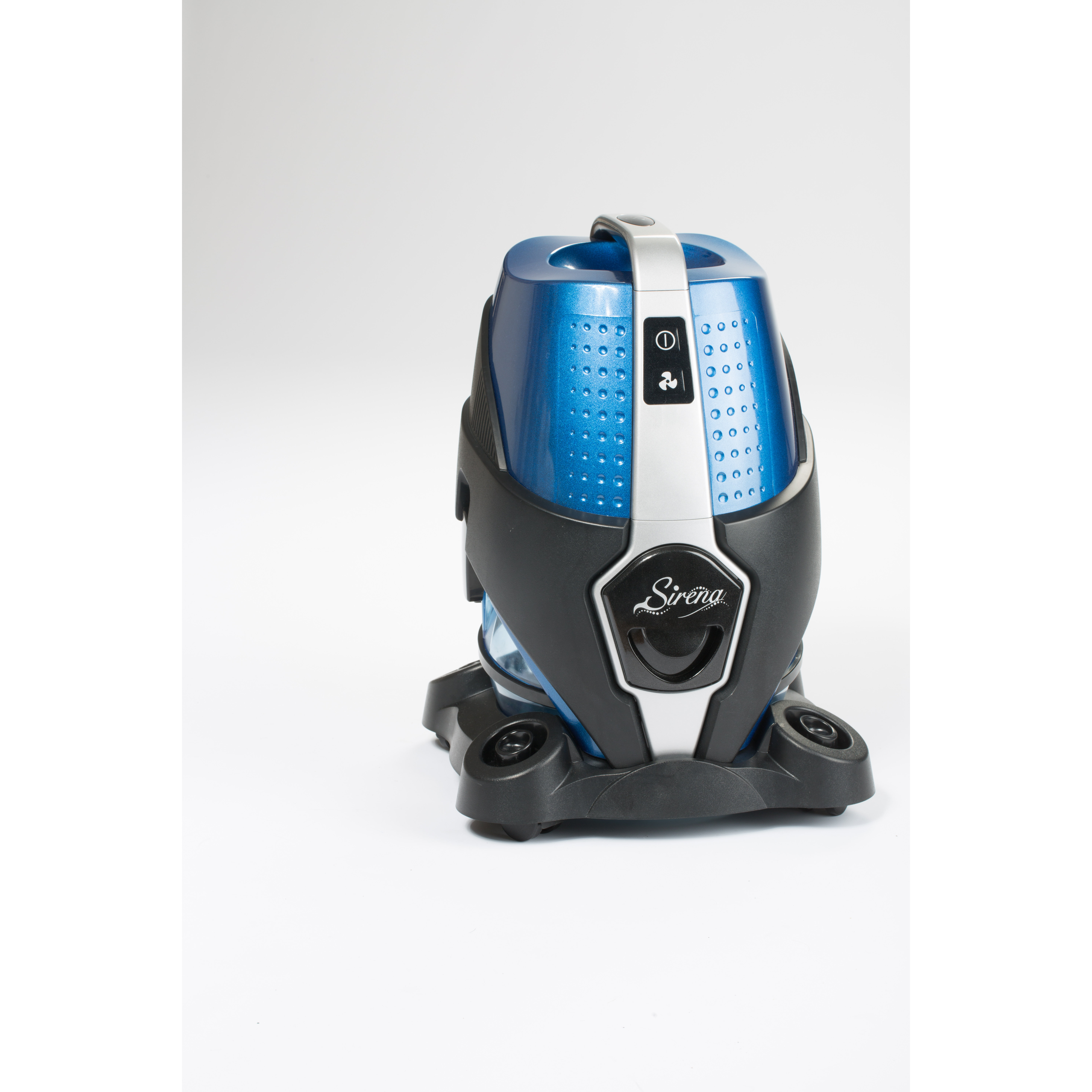 Sirena Water Vacuum Cleaner & Reviews Wayfair