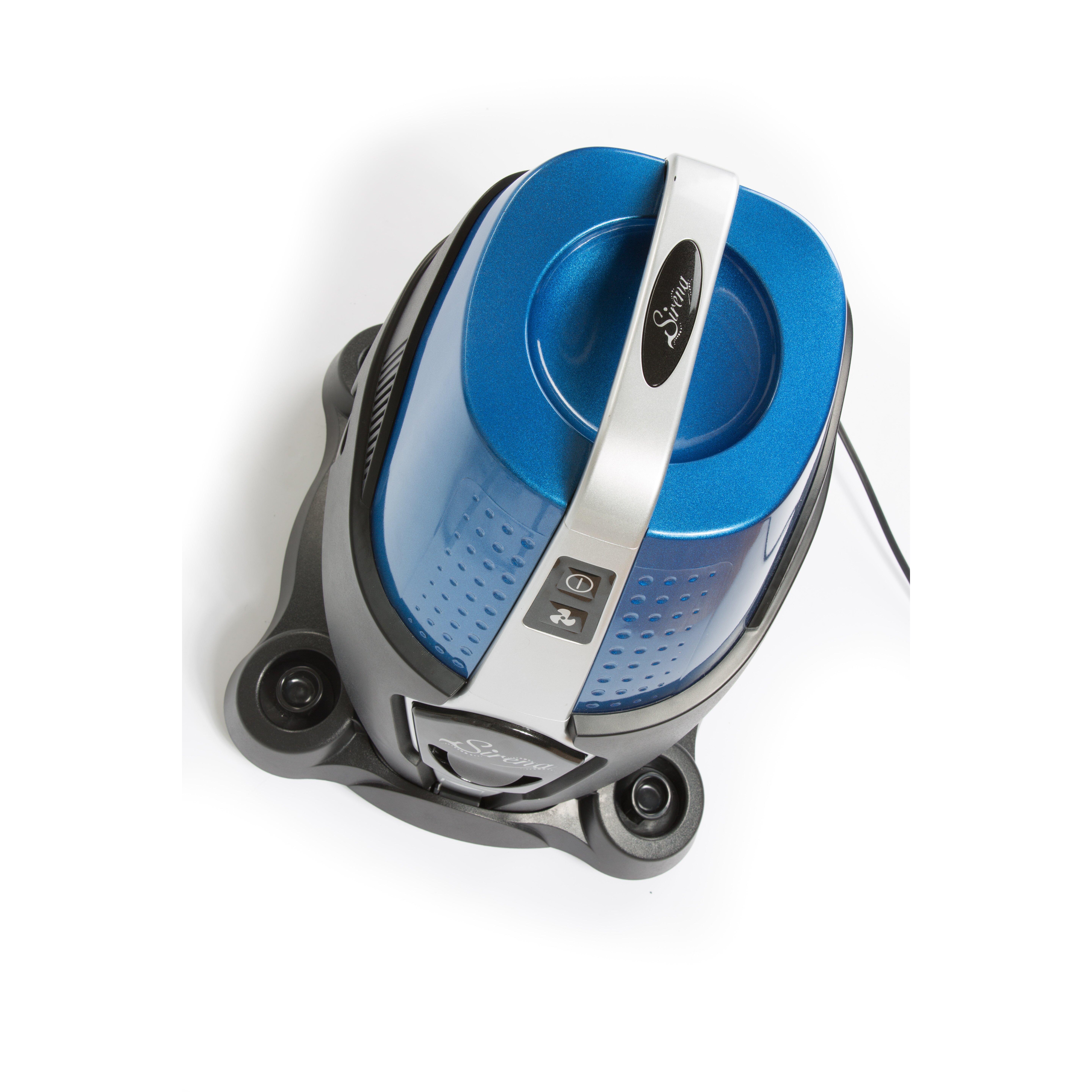 Sirena Water Vacuum Cleaner & Reviews | Wayfair