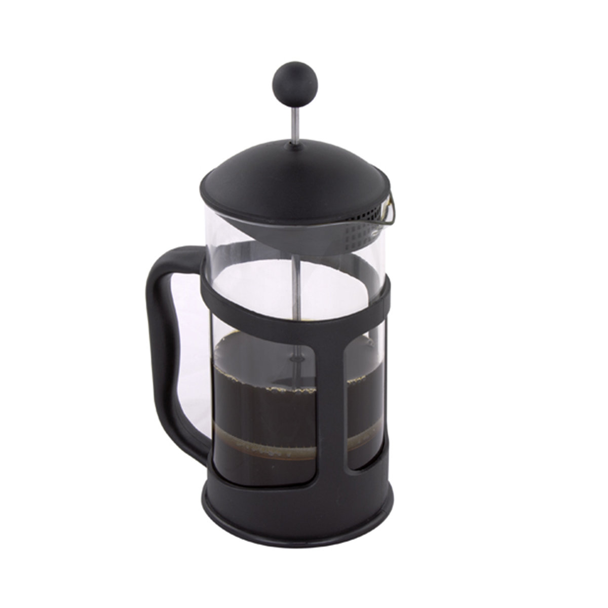 Imperial Home French Press Coffee Maker & Reviews Wayfair