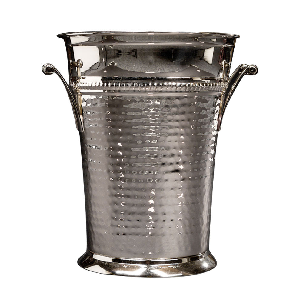 Imperial Home Champagne / Wine Ice Bucket & Reviews Wayfair