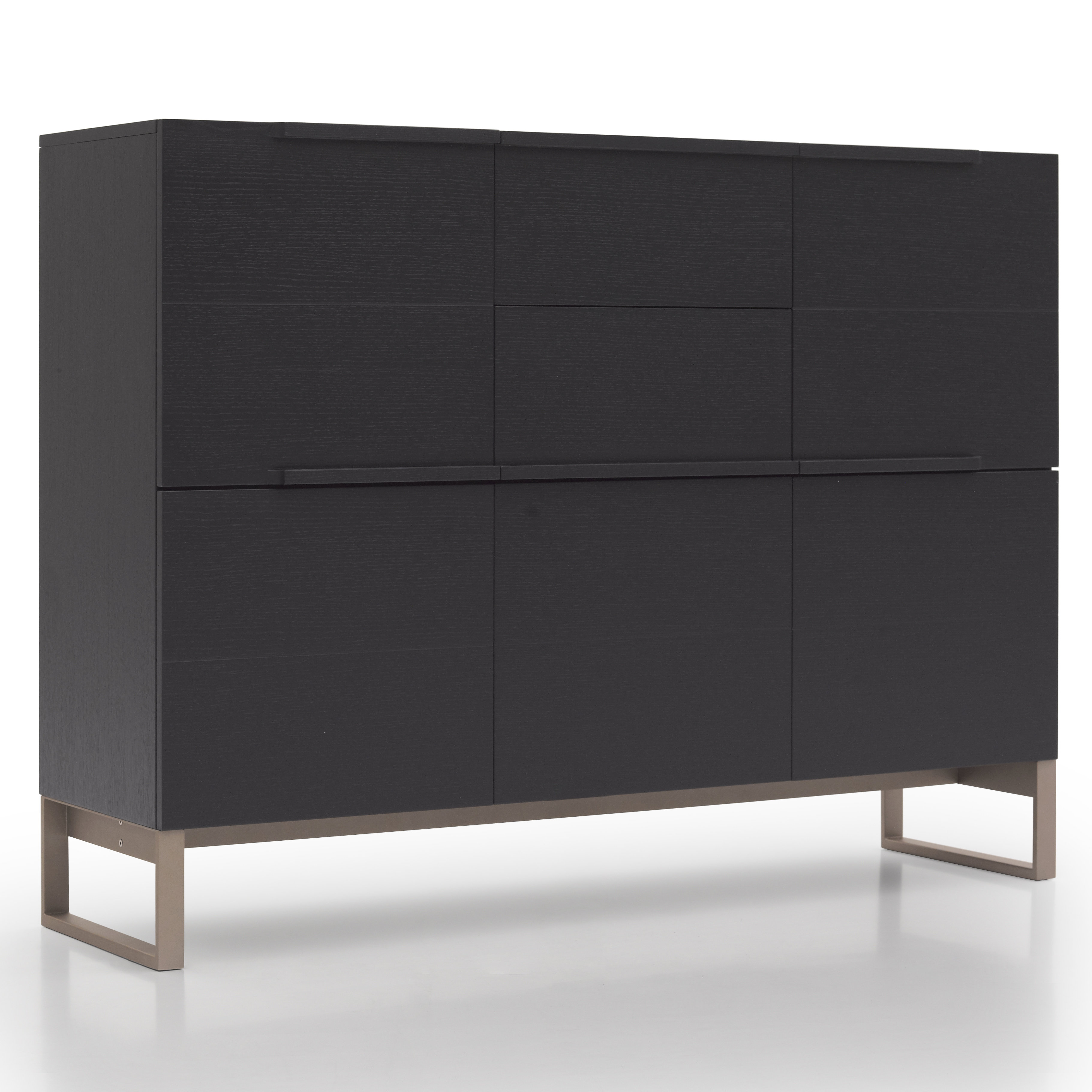 Argo Furniture Lensua Catalina Buffet & Reviews Wayfair