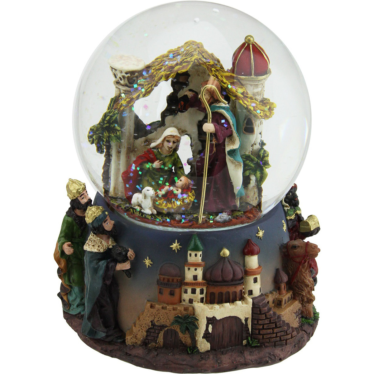 northlight nativity scene religious inspirational musical northlight nativity scene religious inspirational musical