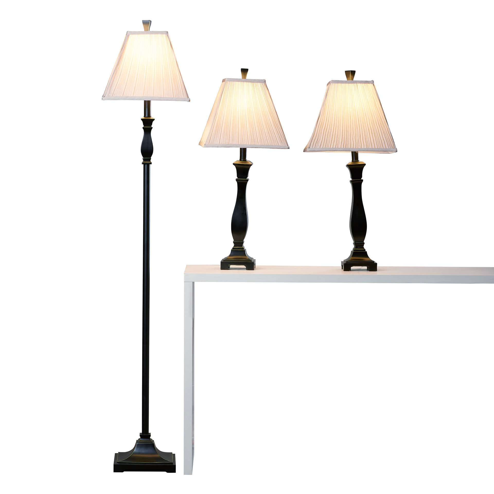 darby home co froste 3 piece table and floor l set reviews wayfair darby home co froste 3 piece table and floor l set reviews wayfair