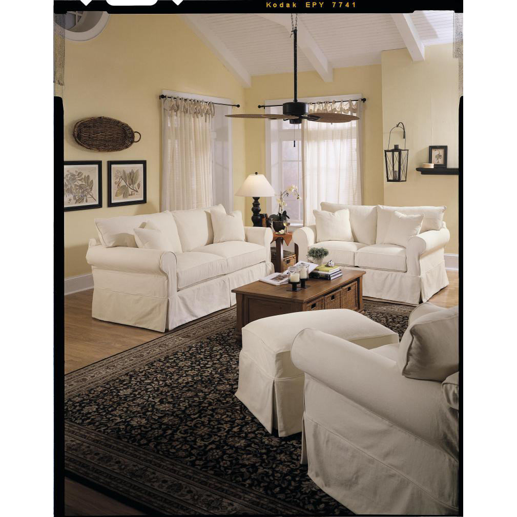 Darby Home Co Carbon Chair Wayfair