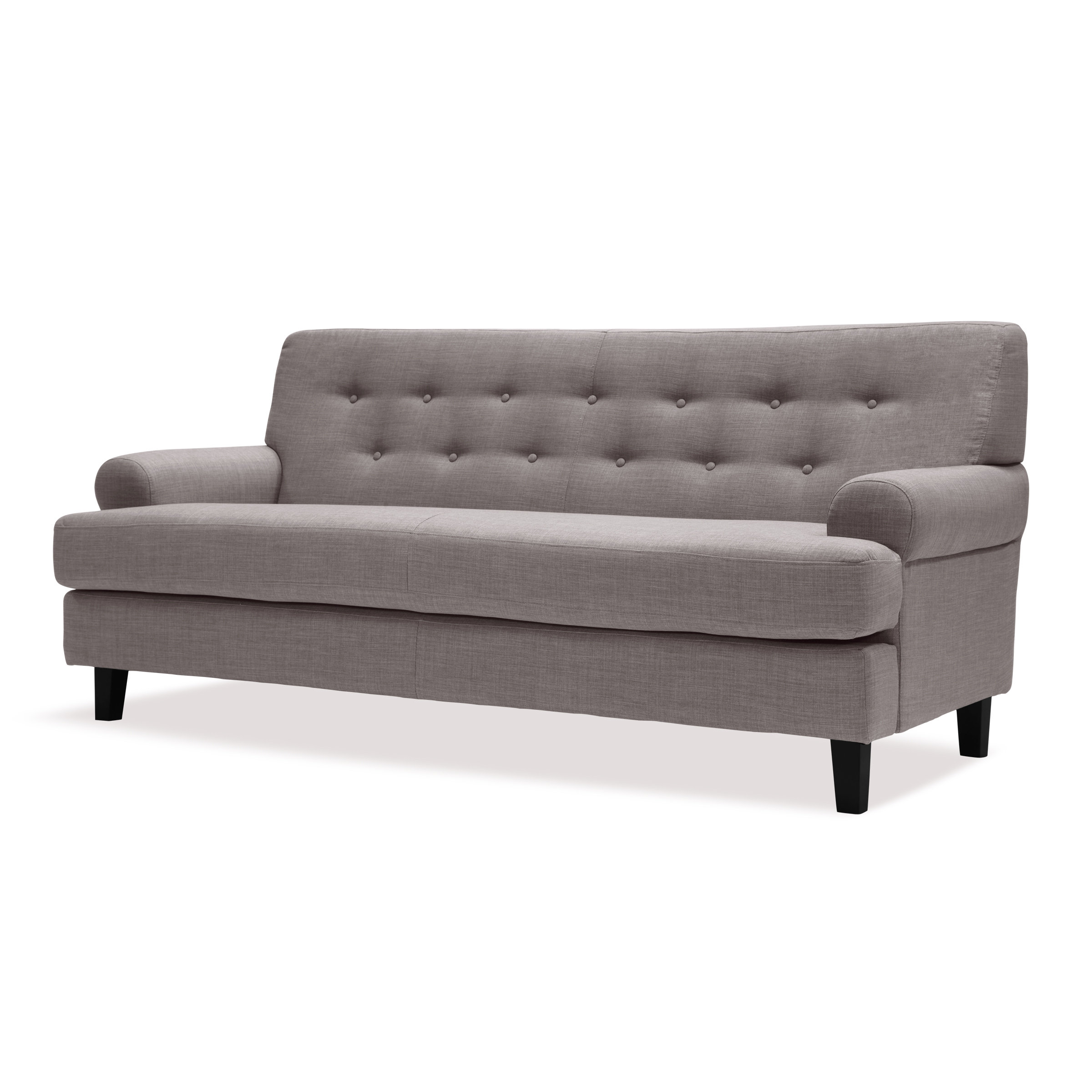 Darby Home Co Dominique Sofa & Reviews Wayfair