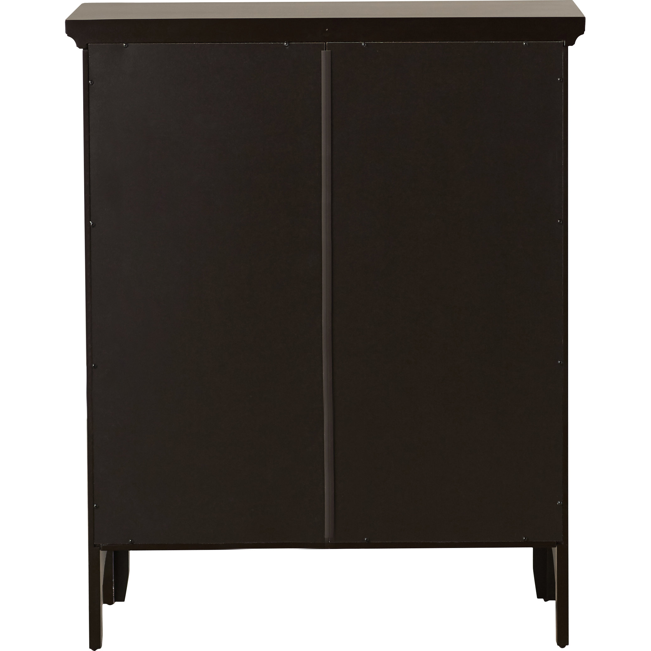 Darby Home Co Ezra 26" x 32" Free Standing & Reviews Wayfair