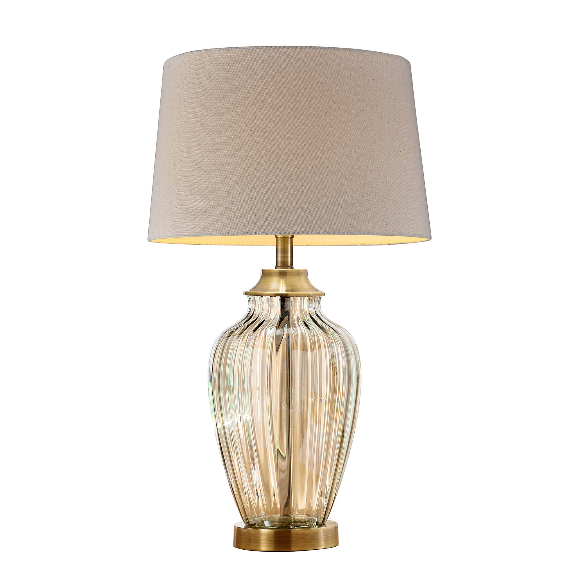 Darby Home Co Hopeworth 28.5" Table Lamp Wayfair Darby Home Co Hopeworth 28.5" Table Lamp Wayfair