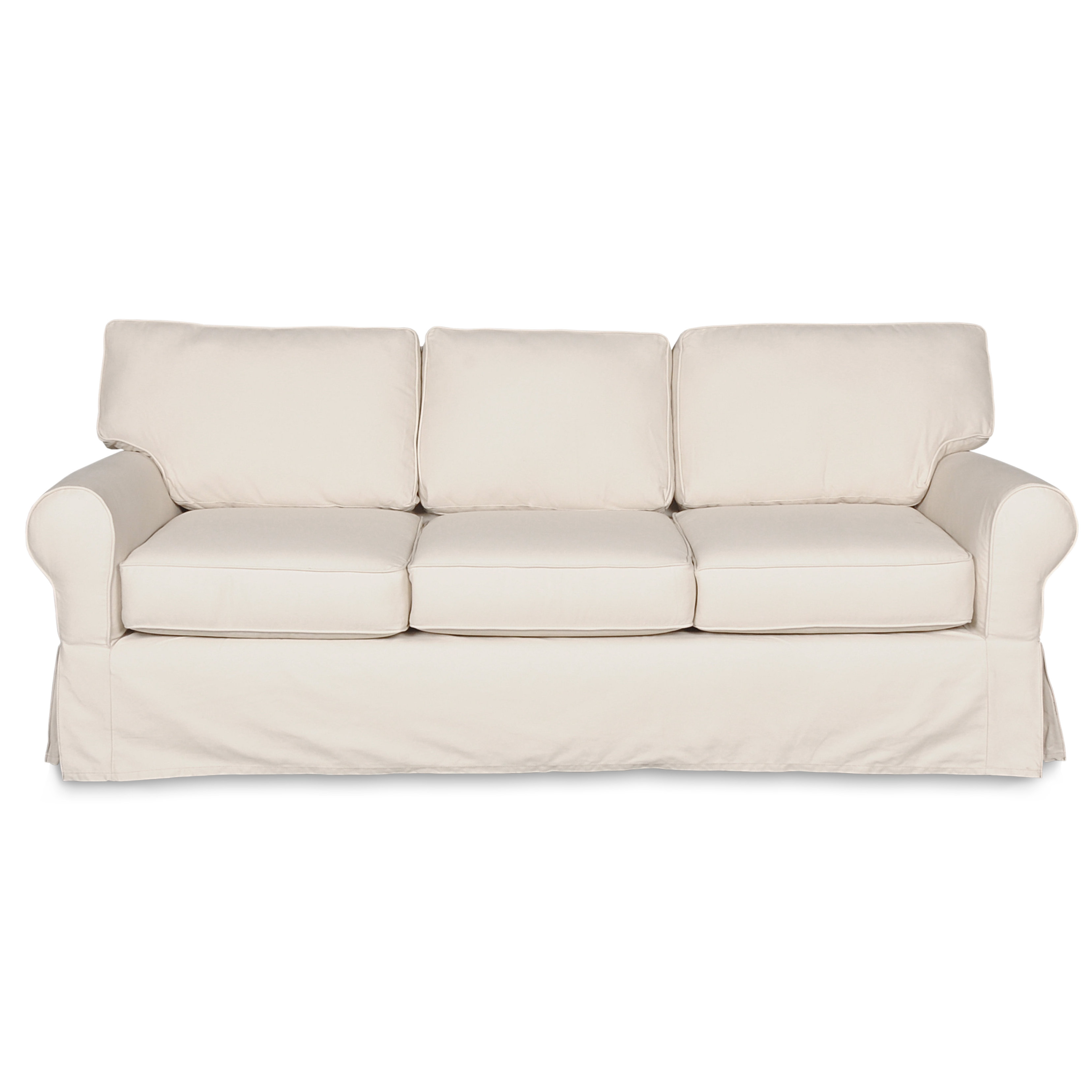 1 Inspirational Wayfair Sofa With Chaise Lounge ...