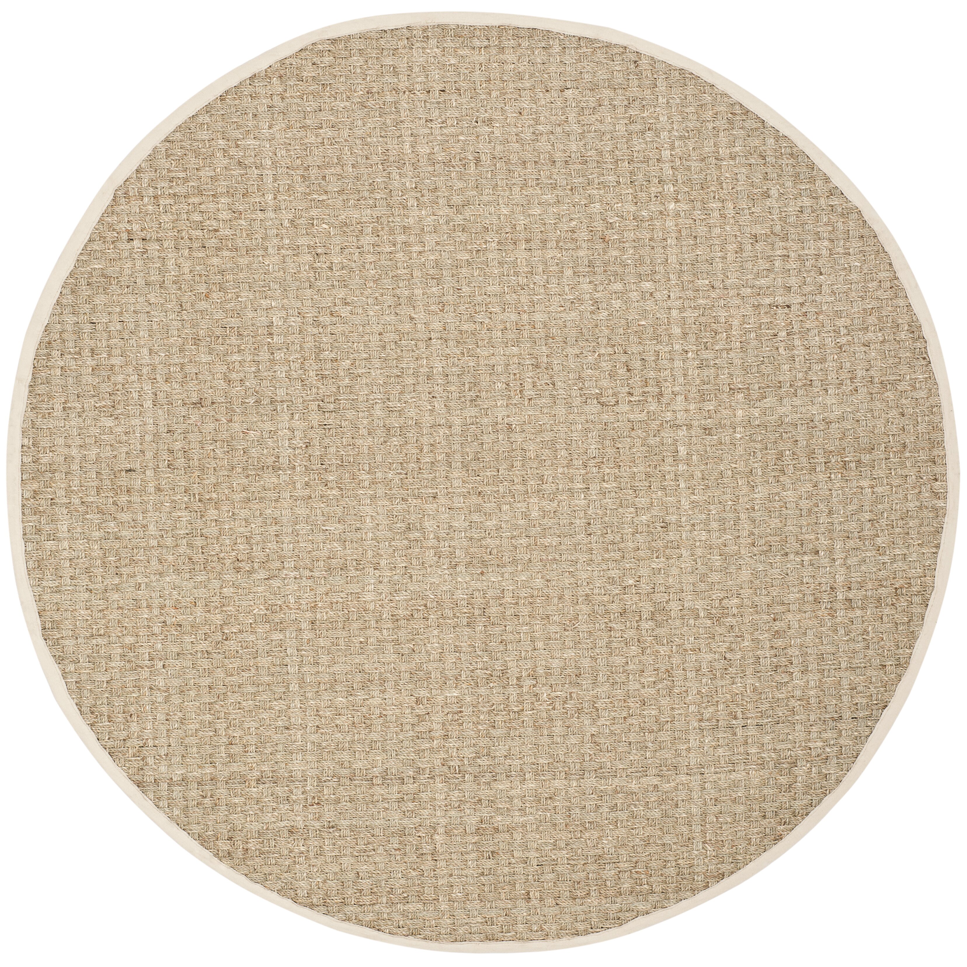 Square Area Rugs 8x8