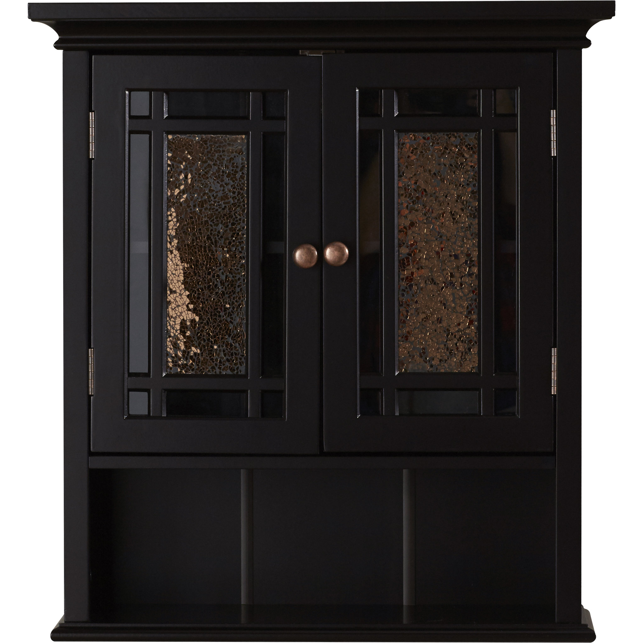 Alcott Hill Caleb 22" x 24" Surface Mount Medicine & Reviews