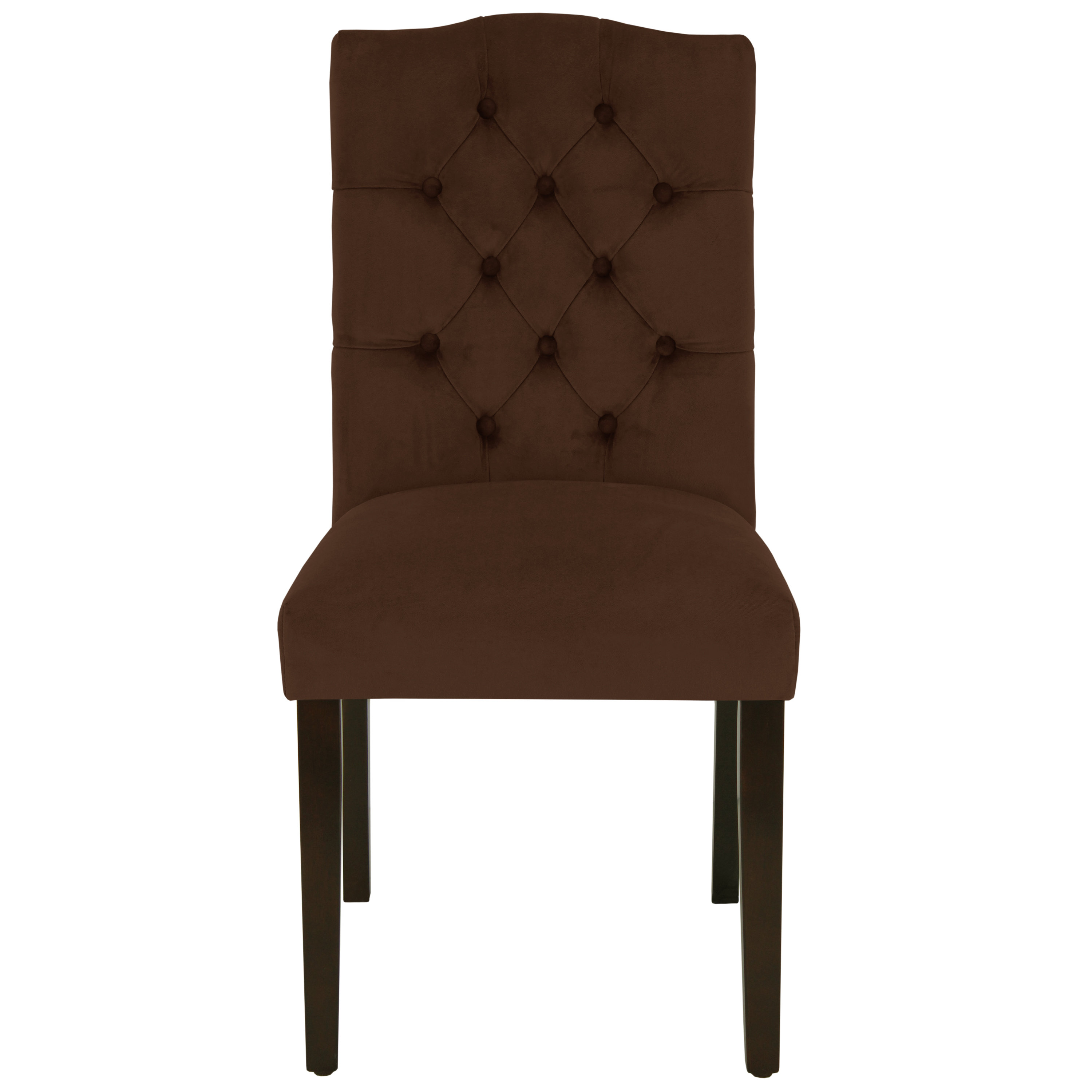 Alcott Hill Williamstown Dining Chair & Reviews Wayfair
