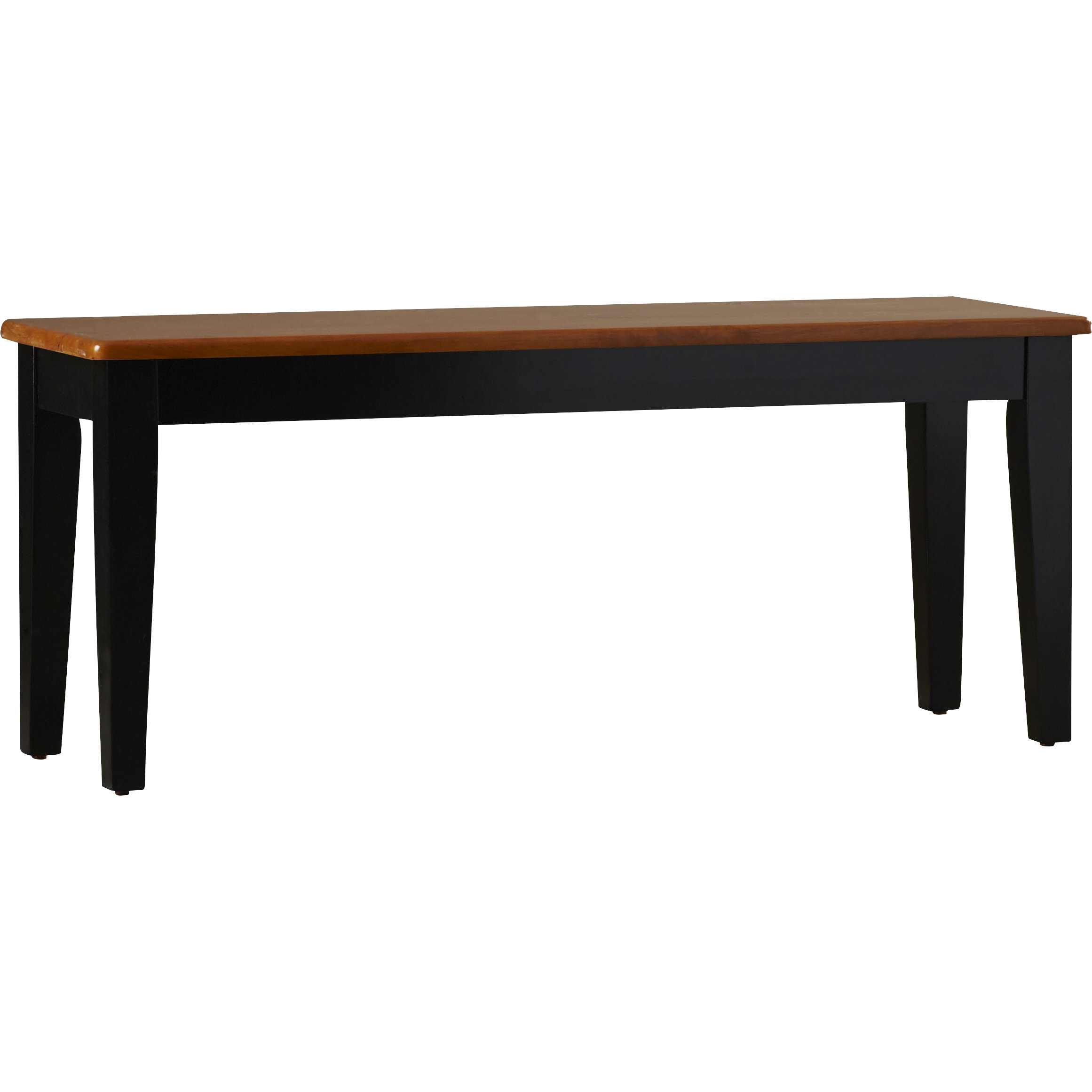 Alcott Hill Windham Wood Kitchen Bench & Reviews Wayfair