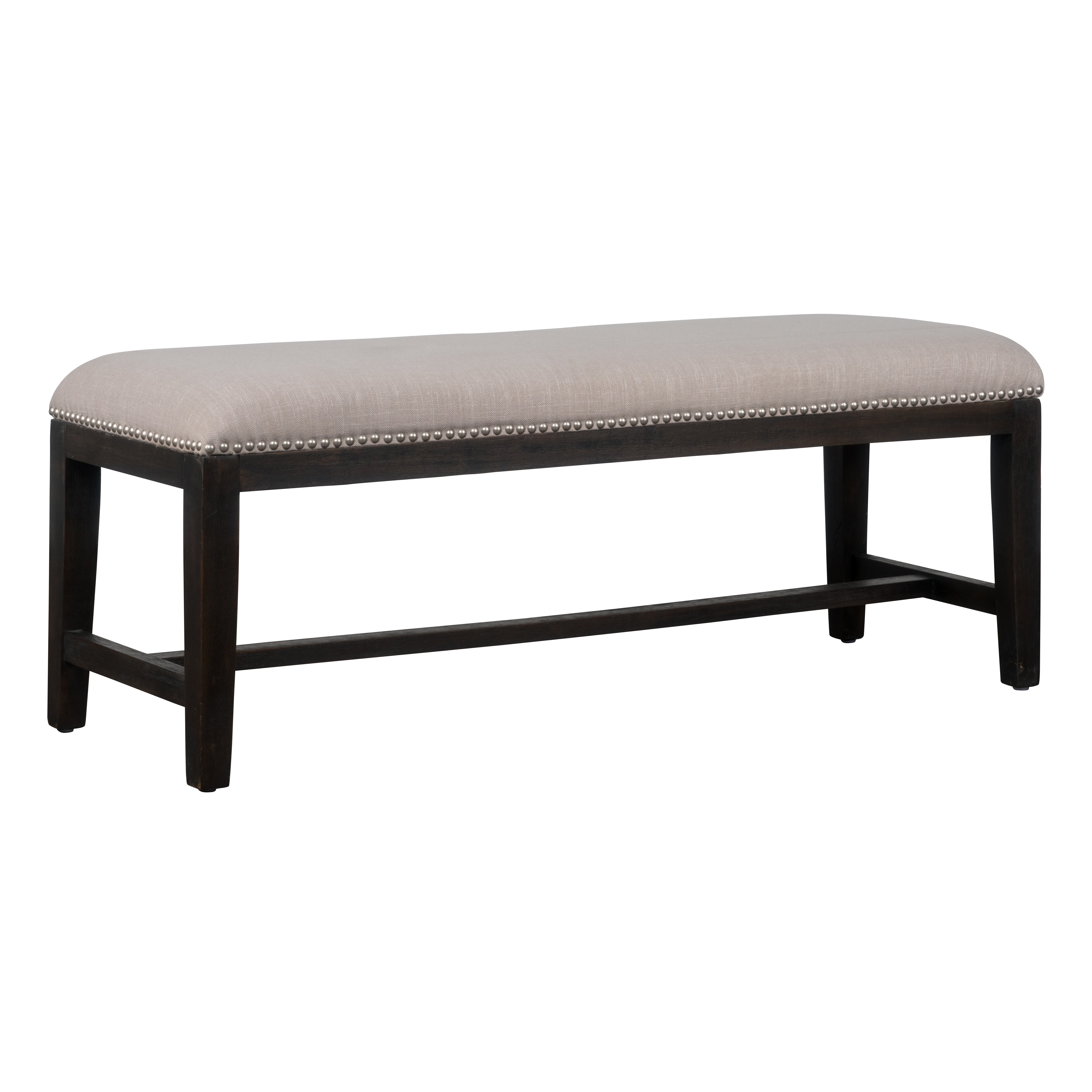 Alcott Hill Upholstered Entryway Bench Wayfair