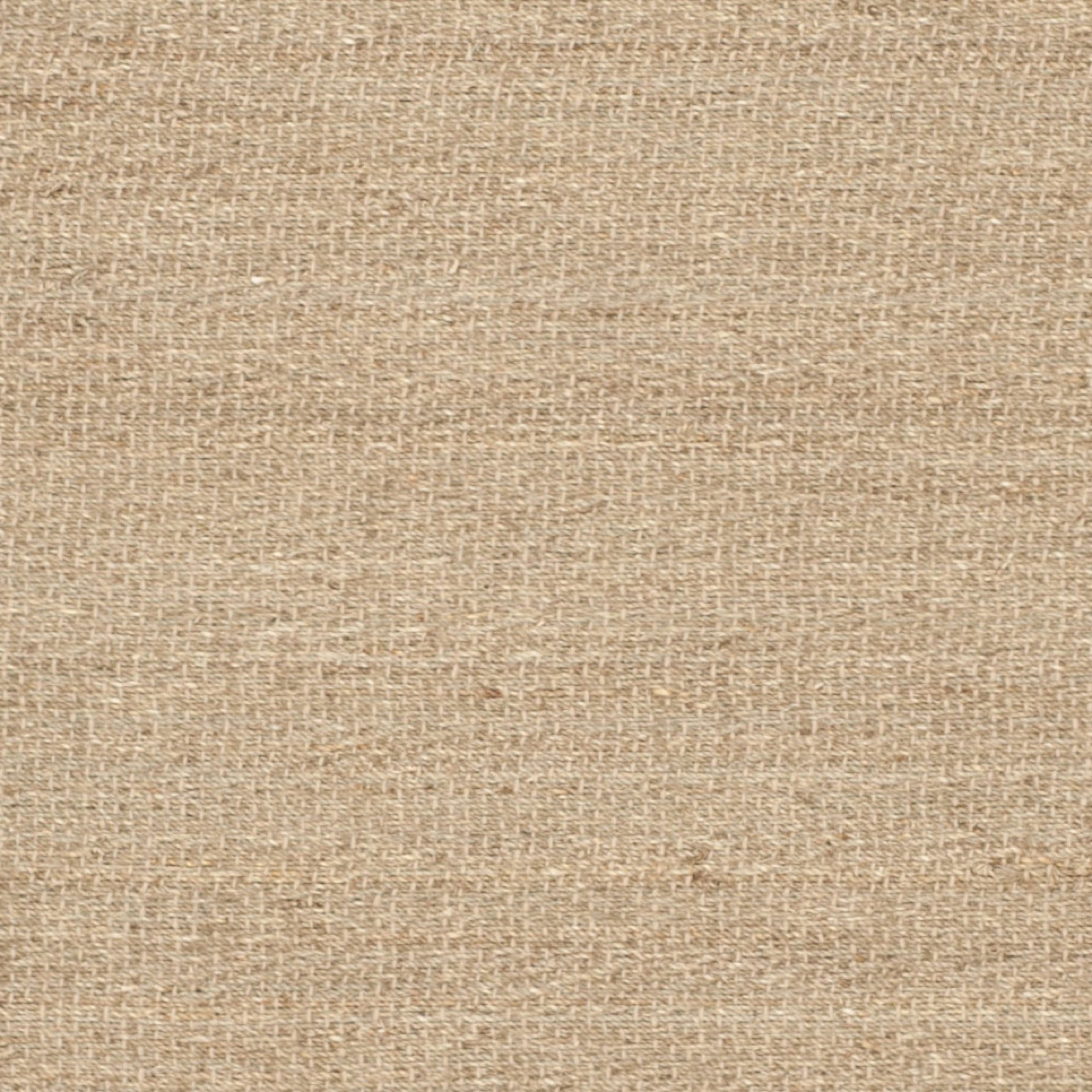 Charlton Home Alberta Natural/Light Brown Contemporary Area Rug & Reviews Wayfair