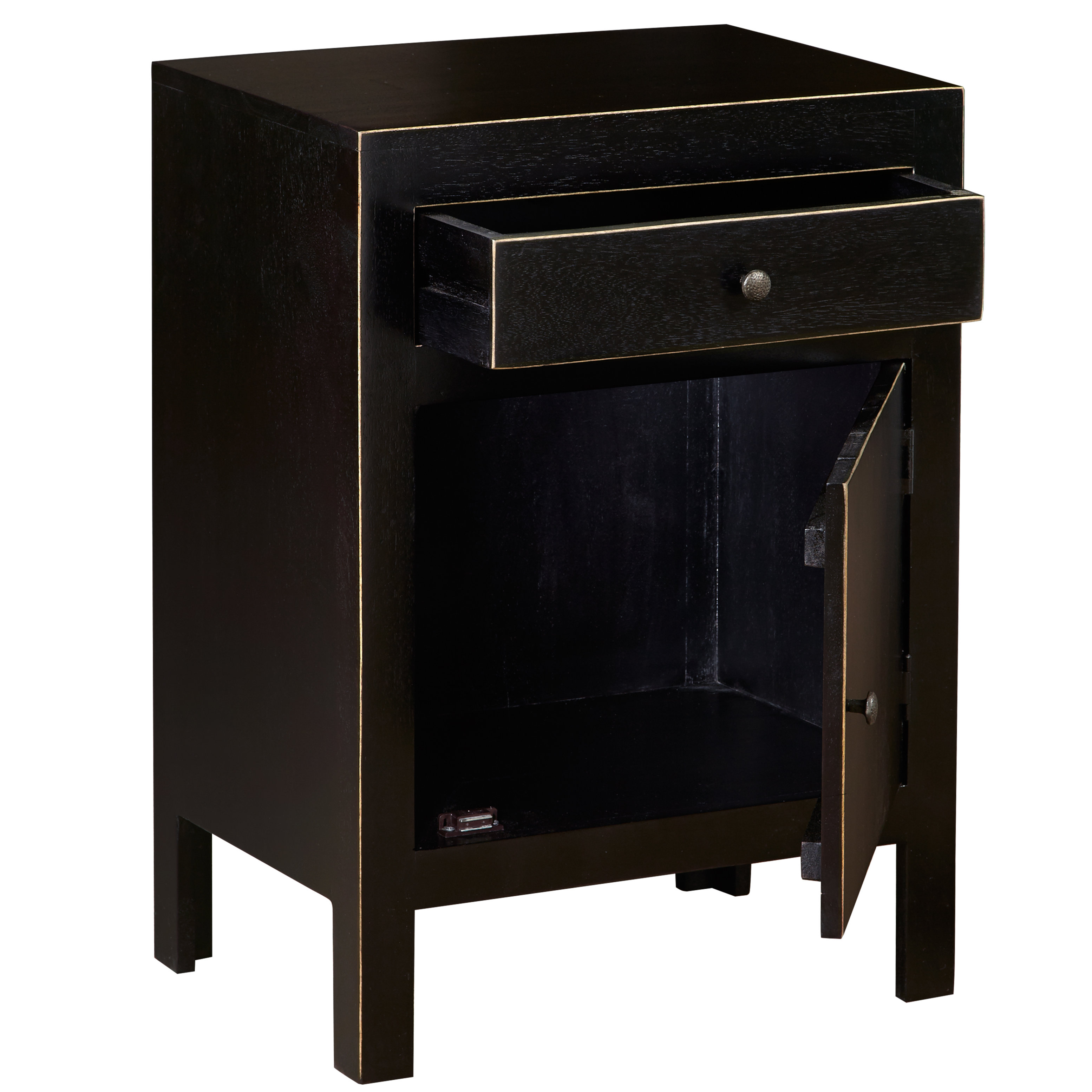 Charlton Home Crooked Lake Door Wayfair