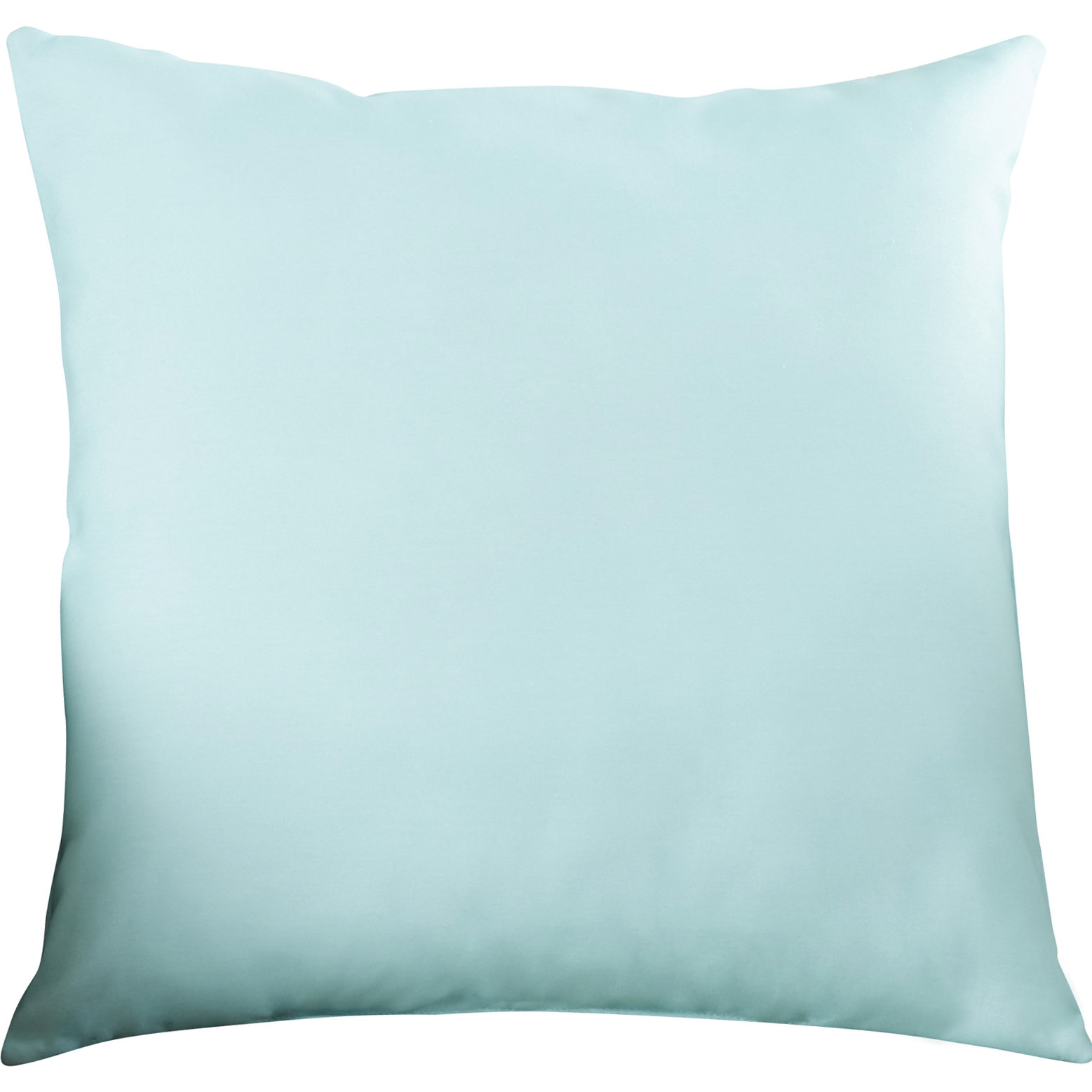 Charlton Home Ballard Linen Throw Pillow & Reviews Wayfair