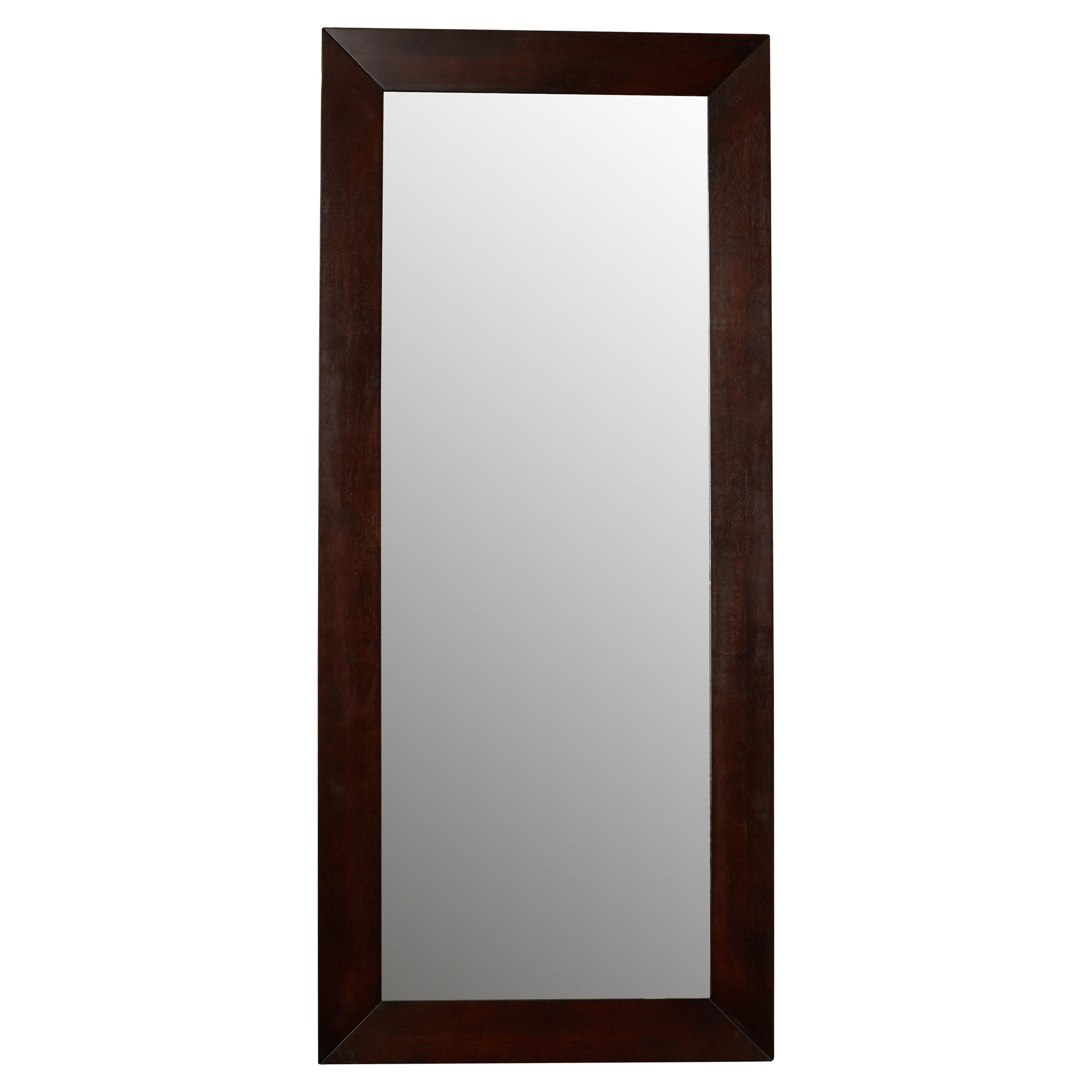 varick gallery brentwood daffodil floor mirror reviews wayfair varick gallery brentwood daffodil floor mirror reviews wayfair