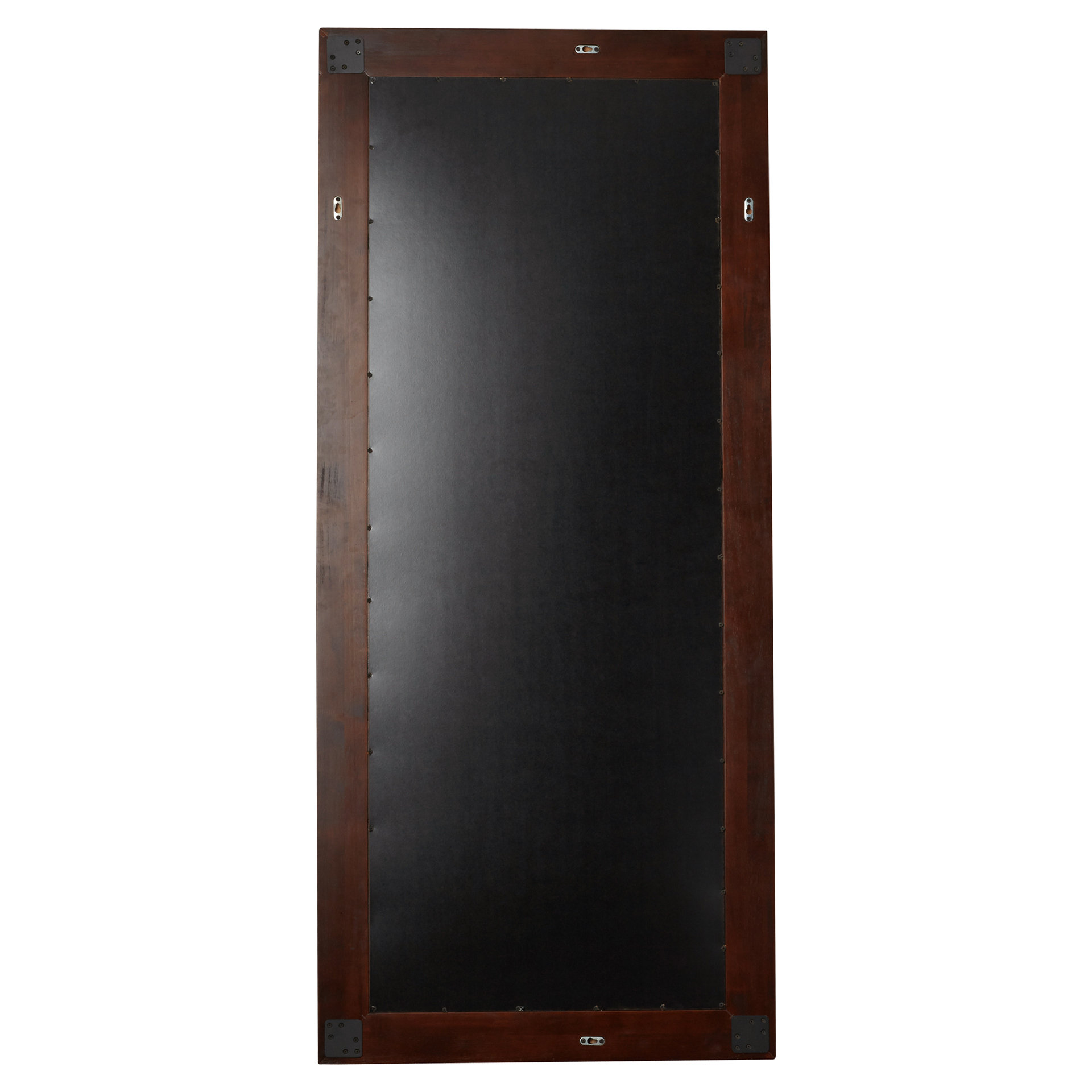 varick gallery brentwood daffodil floor mirror reviews wayfair varick gallery brentwood daffodil floor mirror reviews wayfair