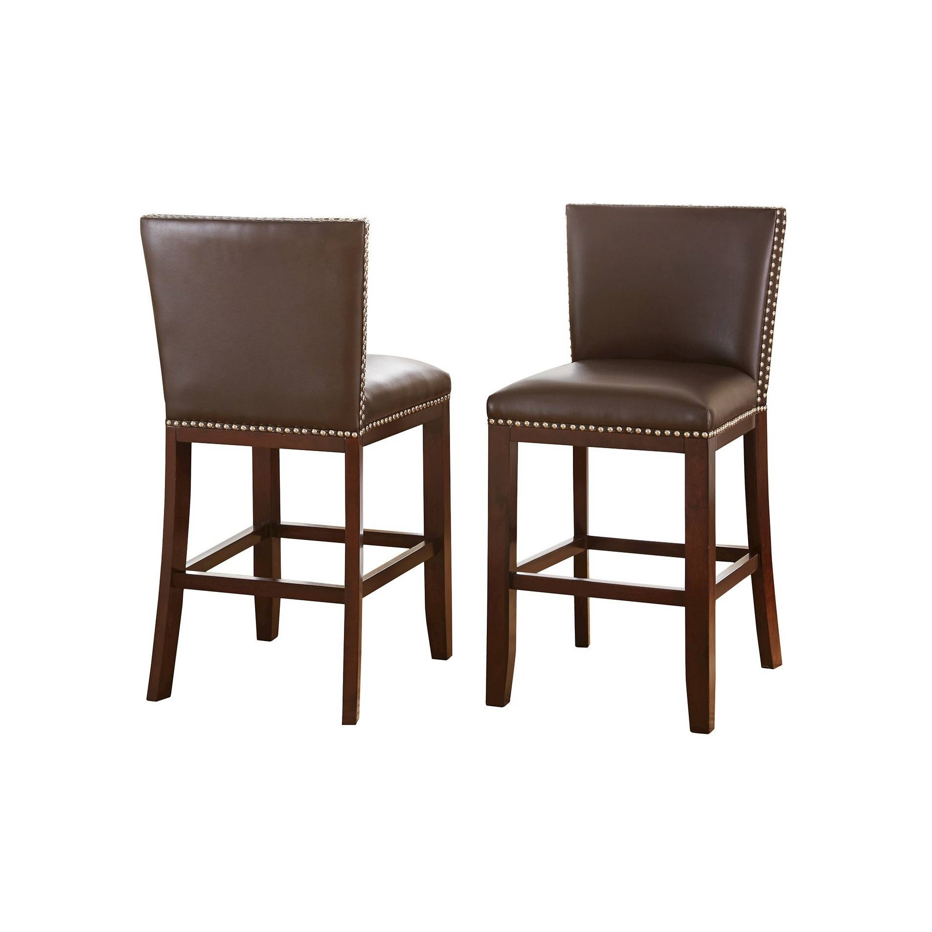 Hartland 24 Bar Stool varick gallery hartland 24 quot bar stool reviews wayfair Hartland 24 Bar Stool varick gallery hartland 24 quot bar stool reviews wayfair