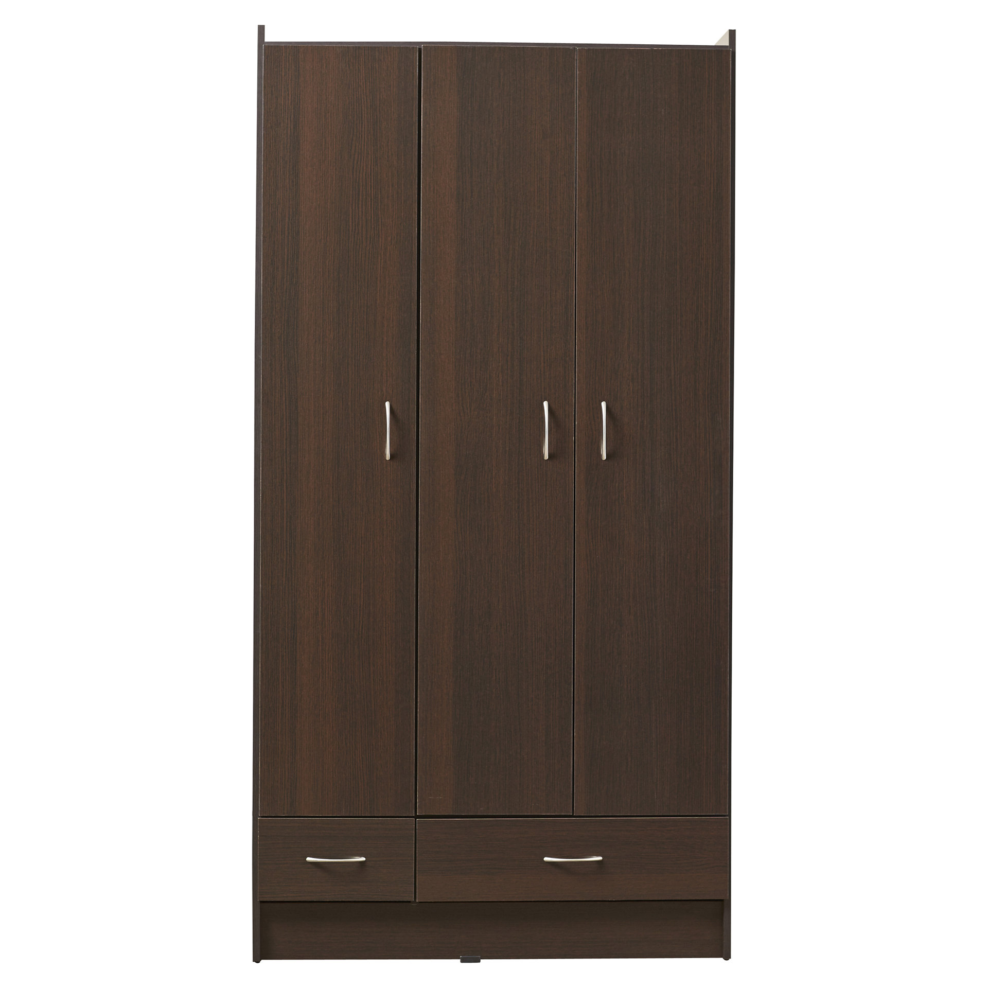 Brayden Studio Ethan Armoire I & Reviews Wayfair