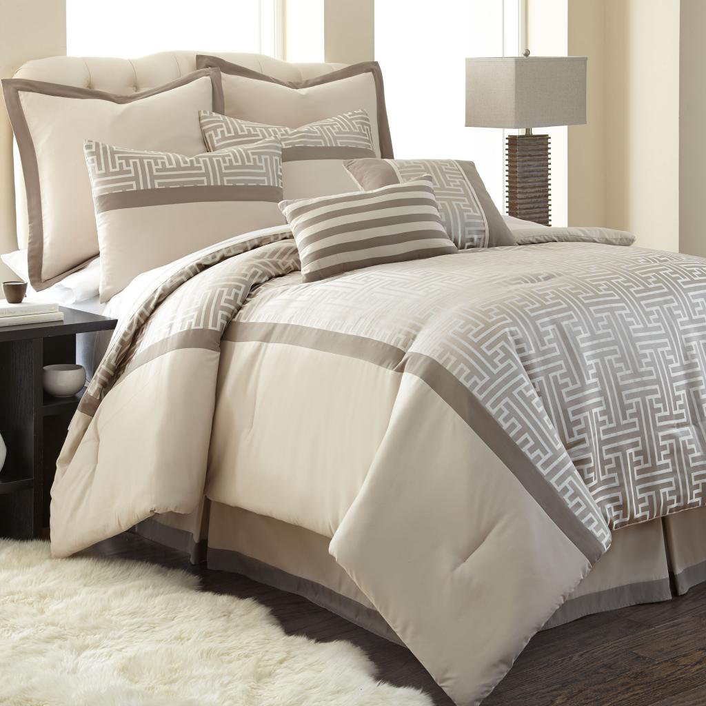 brayden studio buettner 8 piece comforter set reviews brayden studio buettner 8 piece comforter set reviews