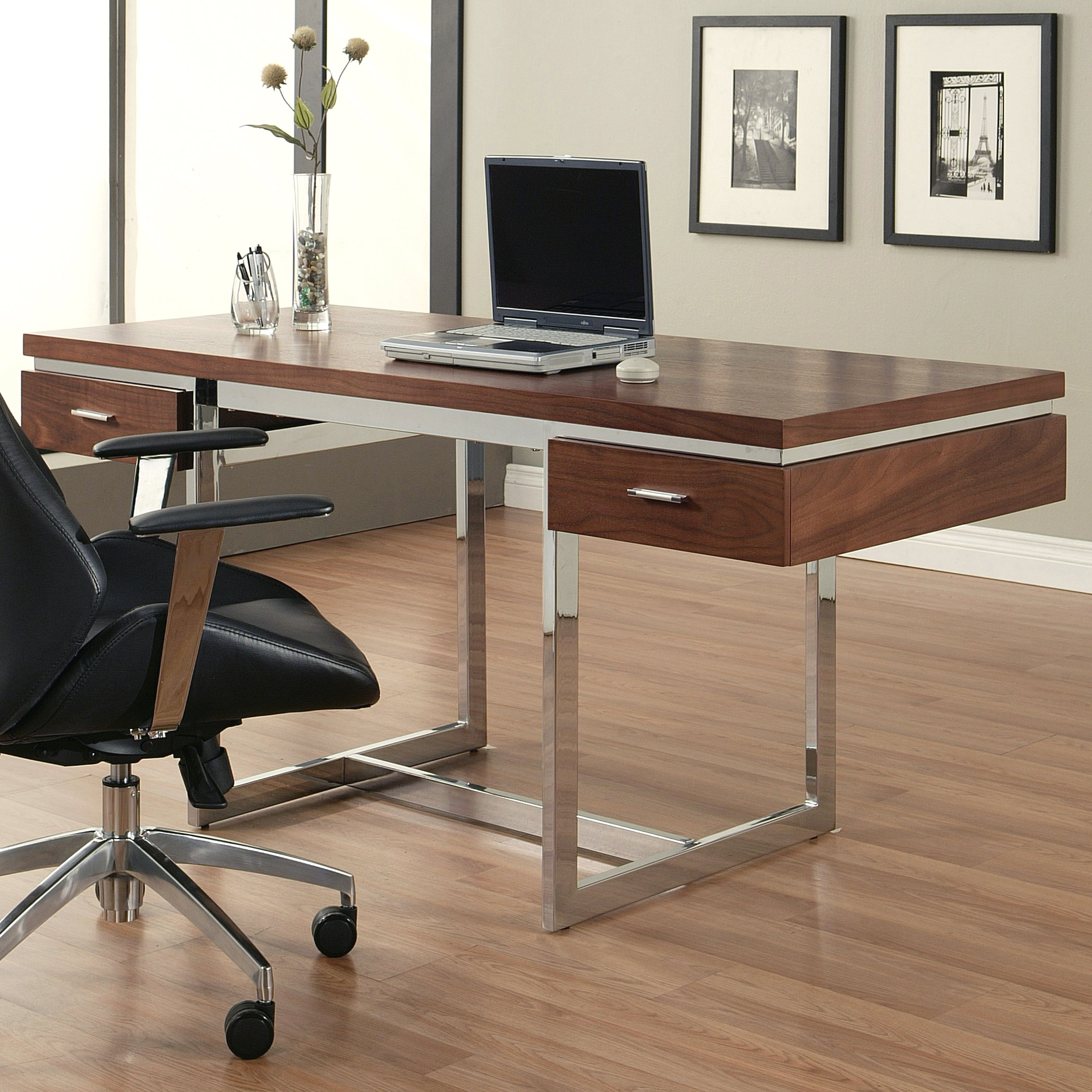 Essay review example image