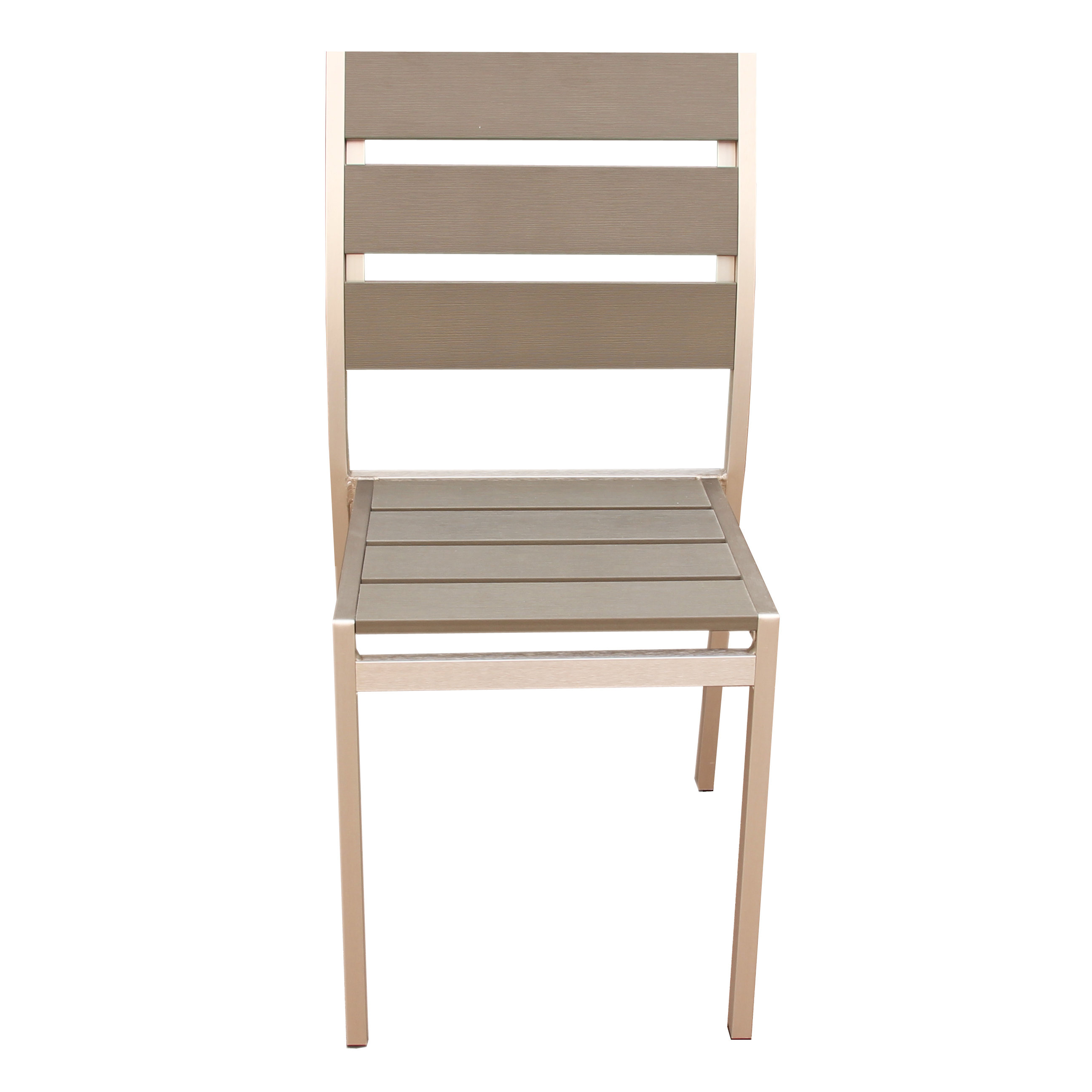 Brayden Studio Mowery 7 Piece Dining Set & Reviews Wayfair