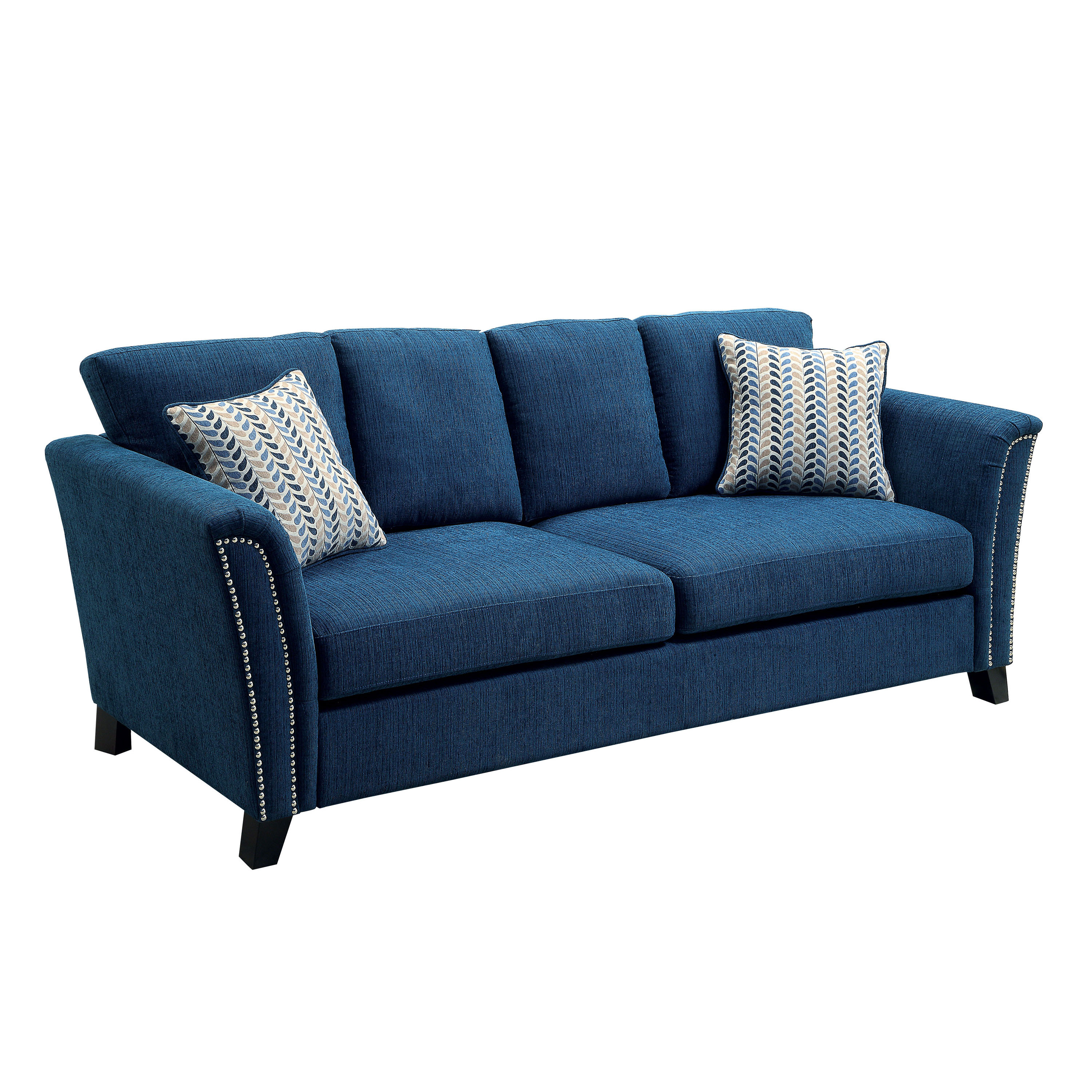 Brayden Studio Pickens Sofa Wayfair.ca