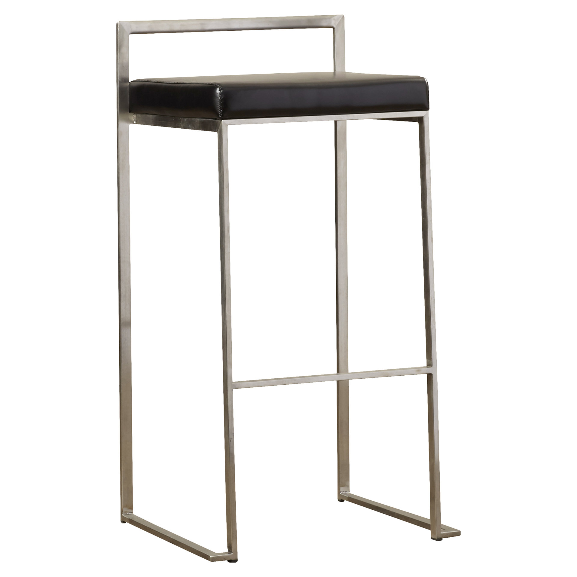 Wade Logan Gary 30" Bar Stool & Reviews Wayfair