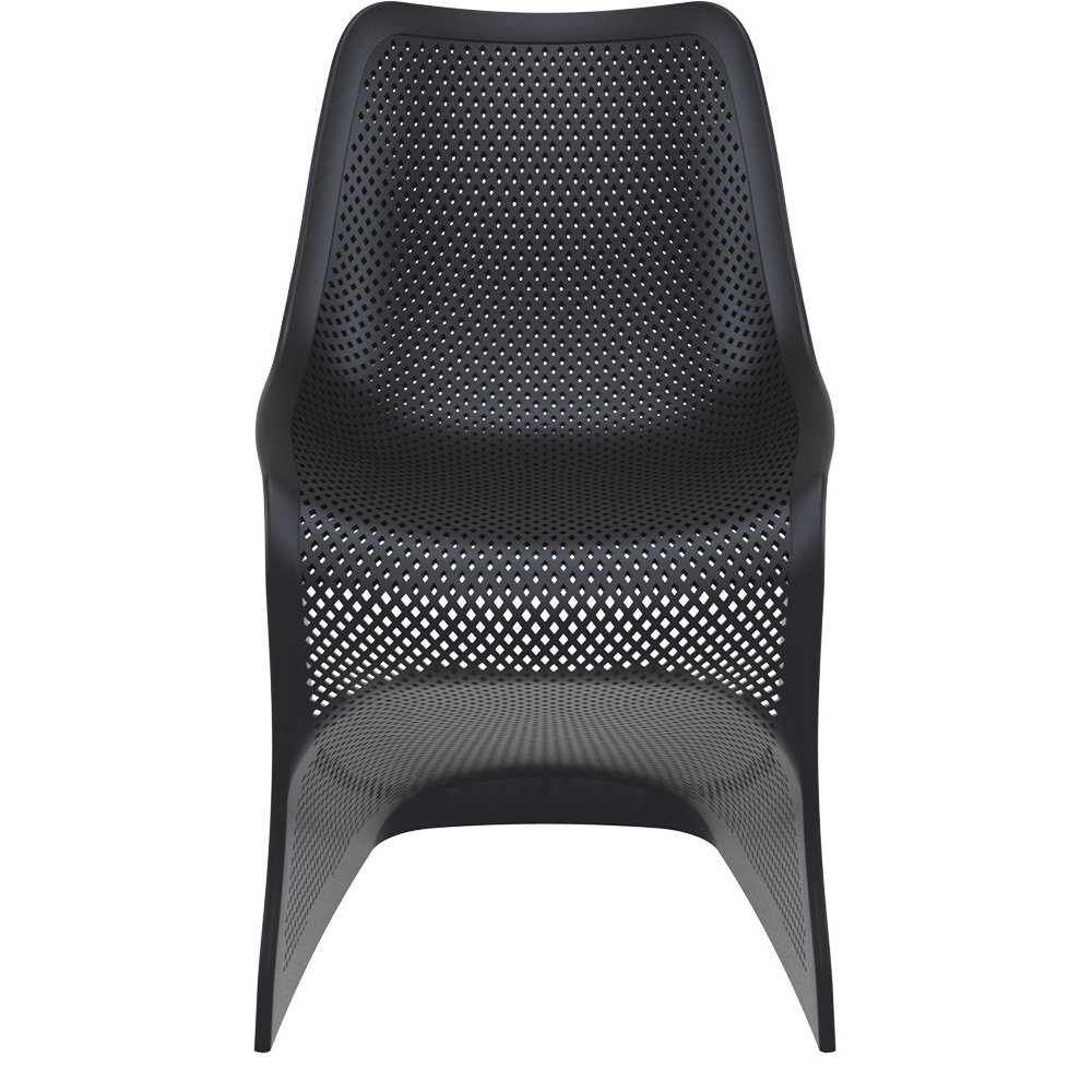 Wade Logan Jonas Dining Side Chair & Reviews Wayfair