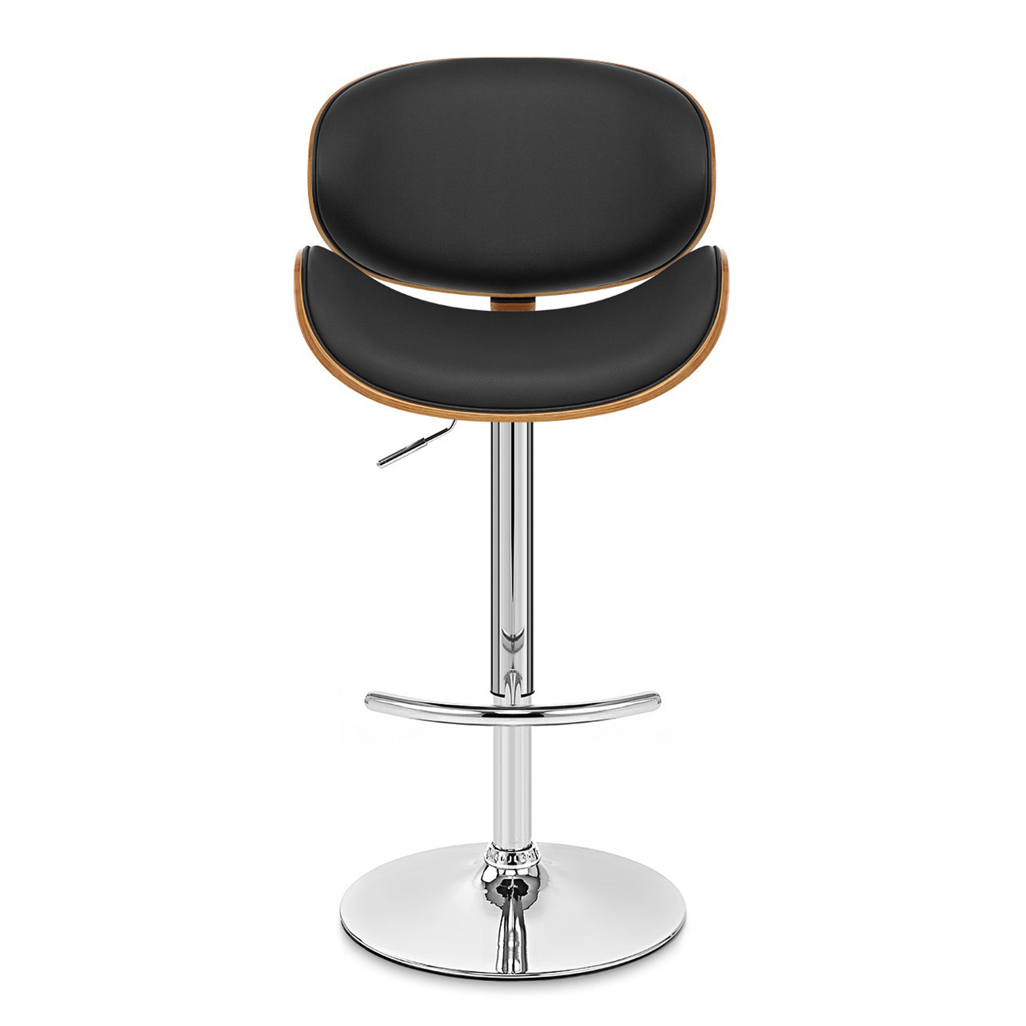 Get Wade Logan Bar Stools Pics