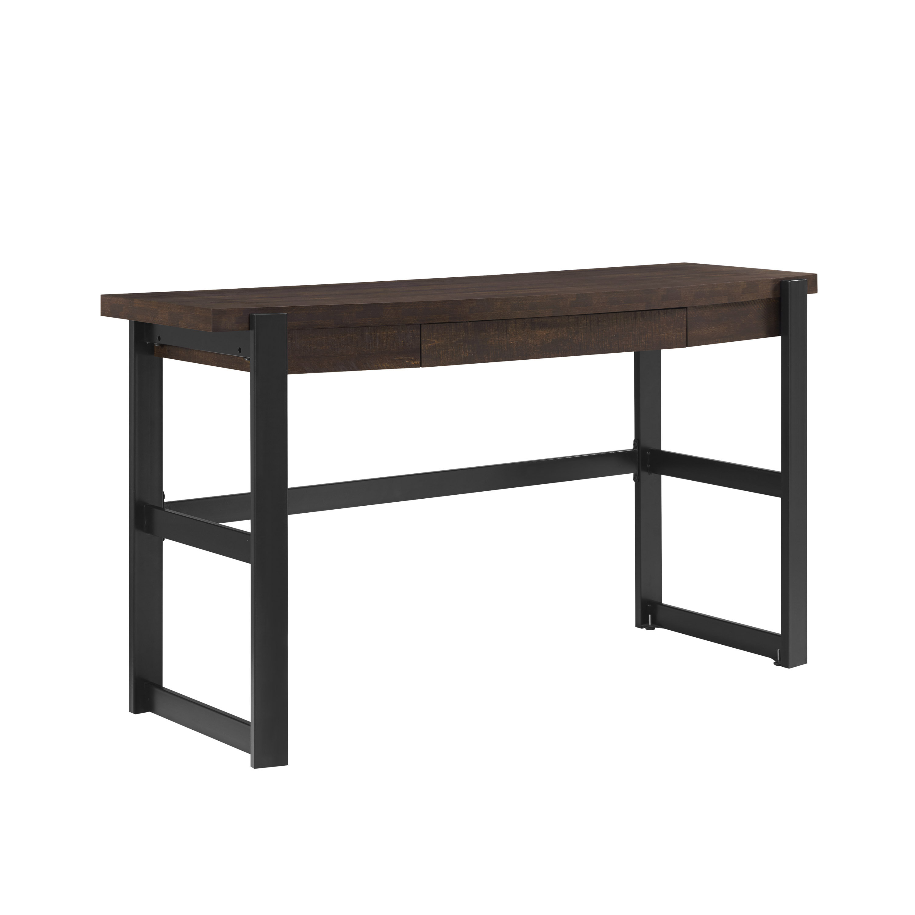 Wade Logan Elroy Writing Desk & Reviews | Wayfair.ca