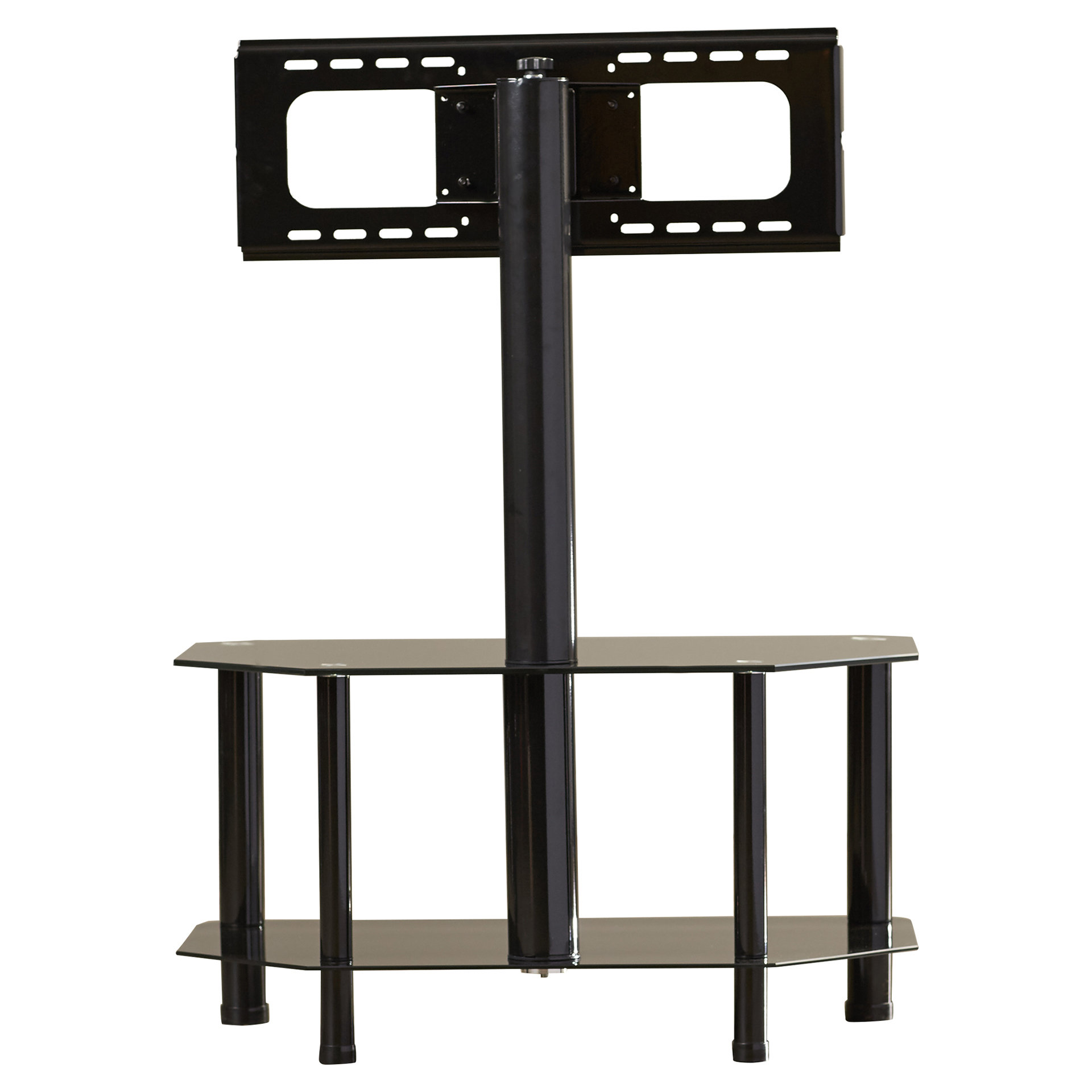 Corrigan Studio Seaside 49" TV Stand & Reviews Wayfair