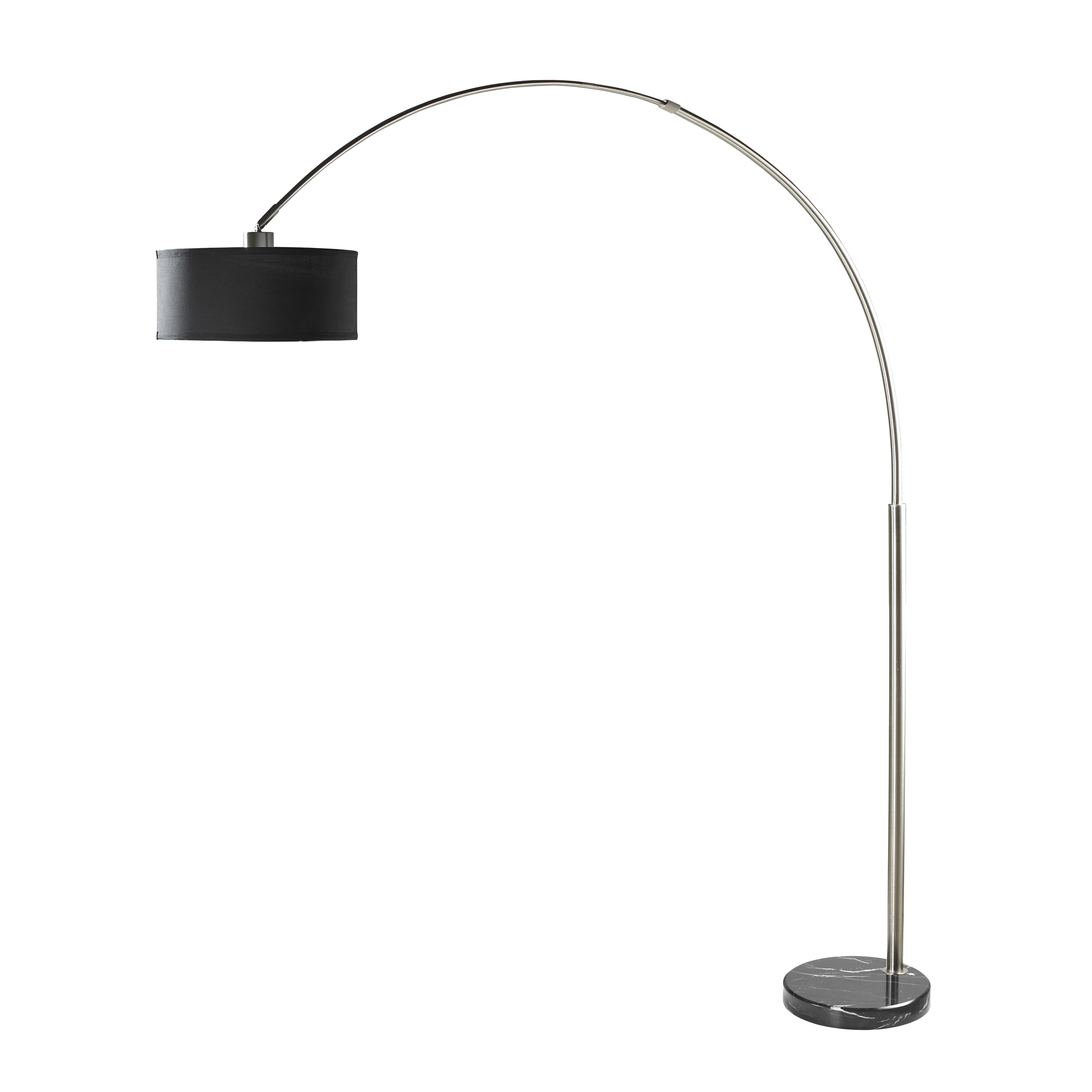 Kmart Lighting Kitchen Sale Kmart Lighting Kitchen Sale