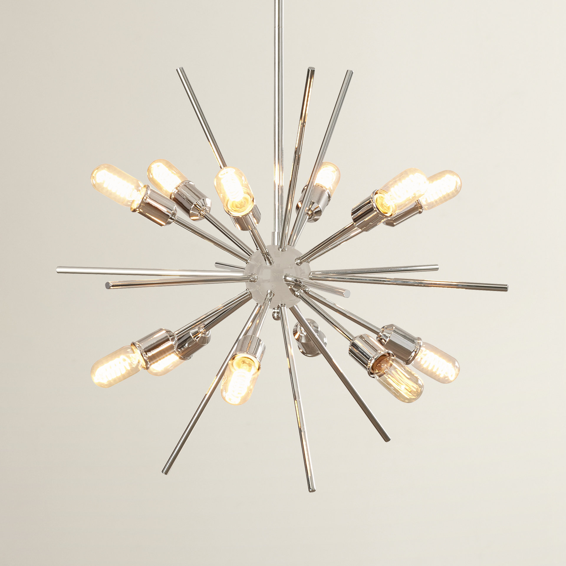 langley street corona 12 light cluster pendant reviews langley street corona 12 light cluster pendant reviews