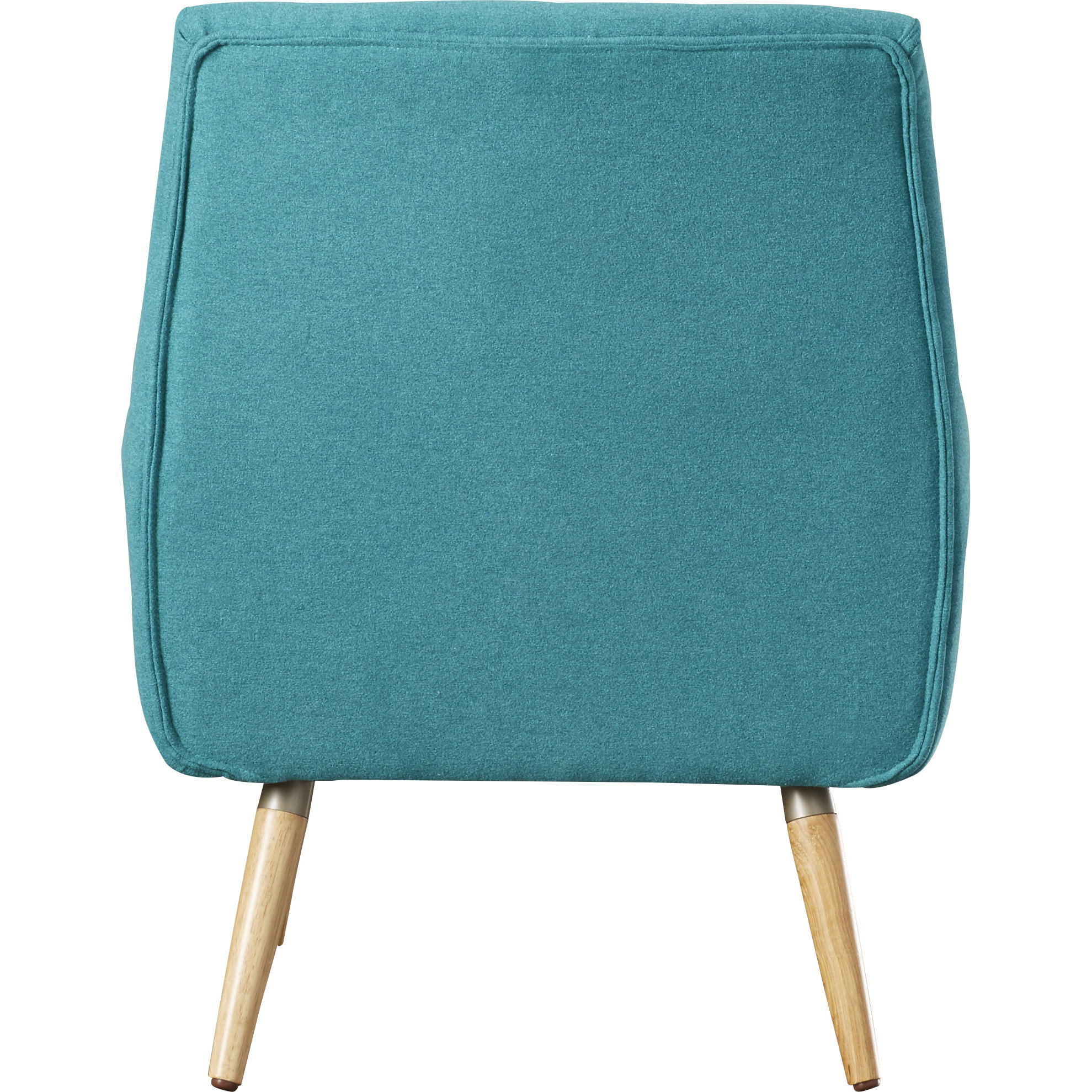 Langley Street Eytel Arm Chair Amp Reviews Wayfair