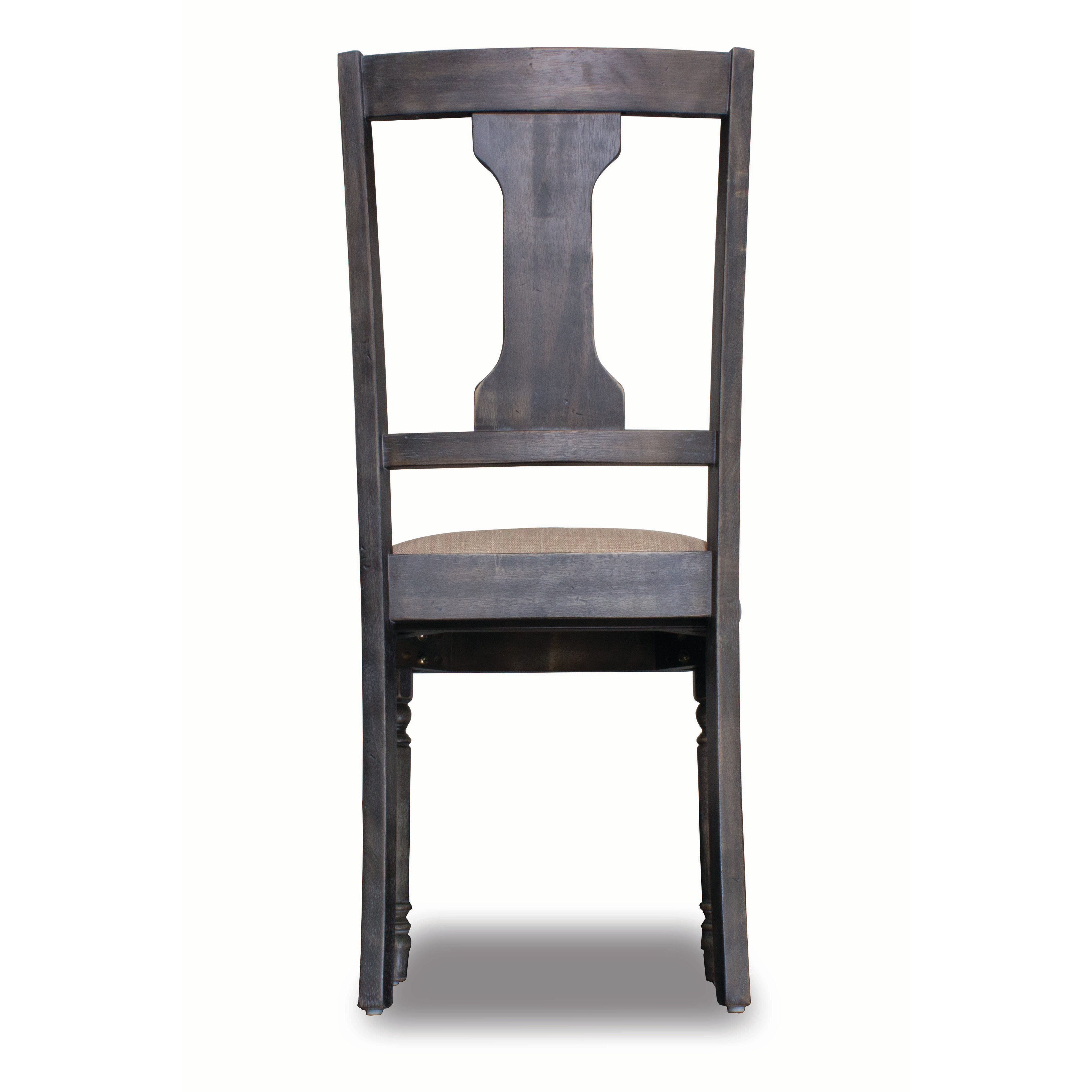 BestMasterFurniture Demi 6 Piece Dining Set & Reviews Wayfair