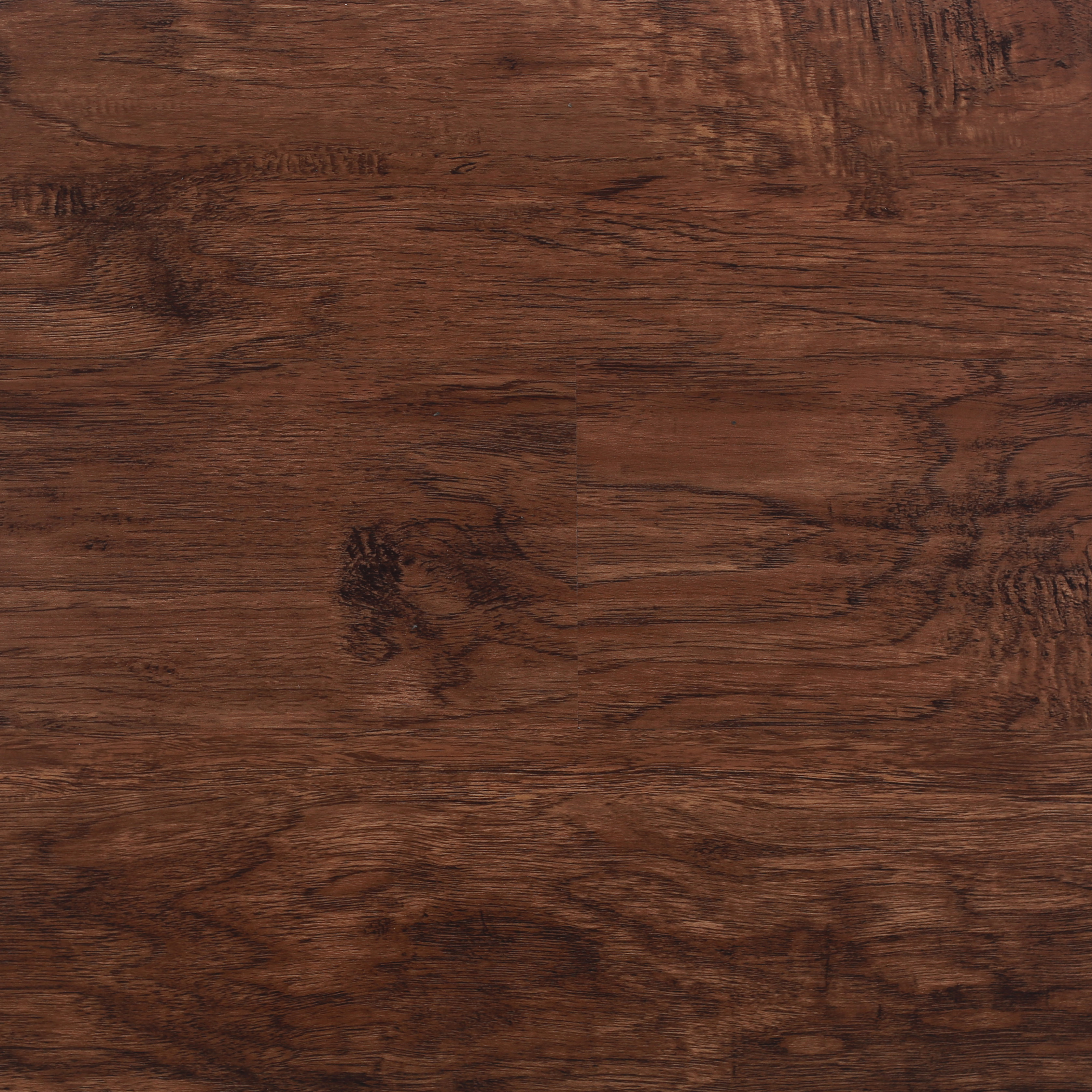 adaptafloor 6 quot x 48 quot x 2mm luxury vinyl plank in monroe reviews wayfair adaptafloor 6 quot x 48 quot x 2mm luxury vinyl plank in monroe reviews wayfair