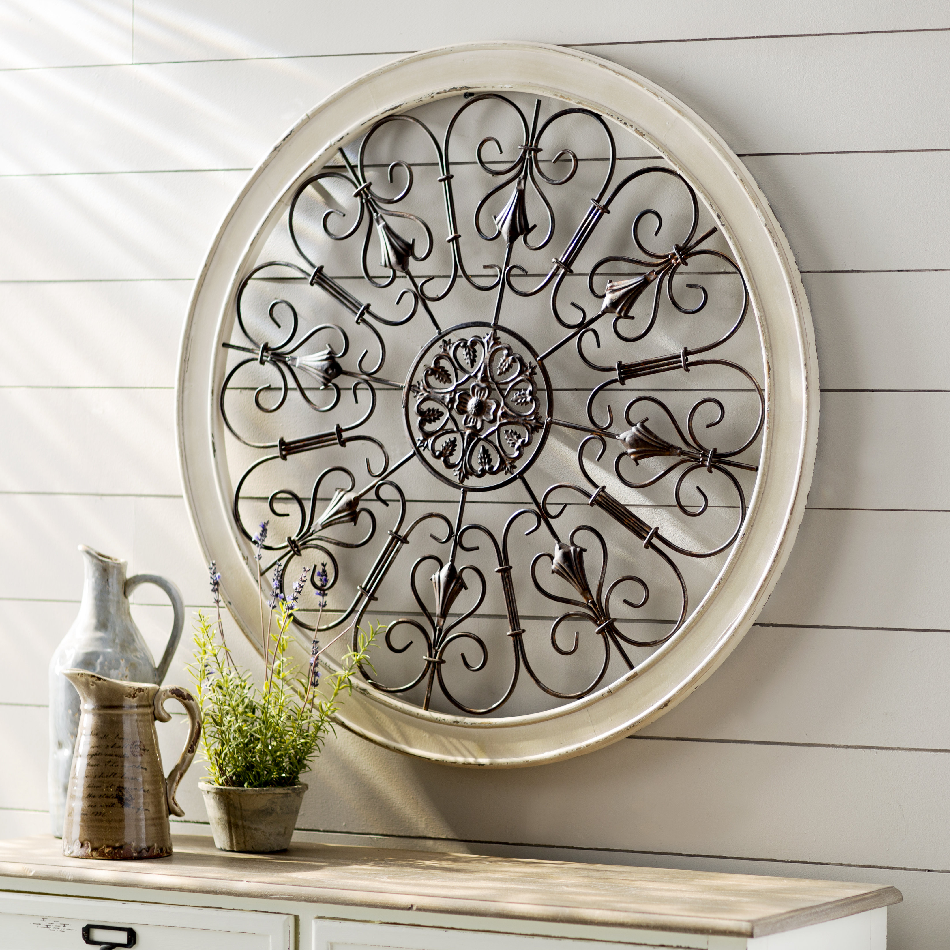 Lark Manor Sae Wall Décor & Reviews Wayfair