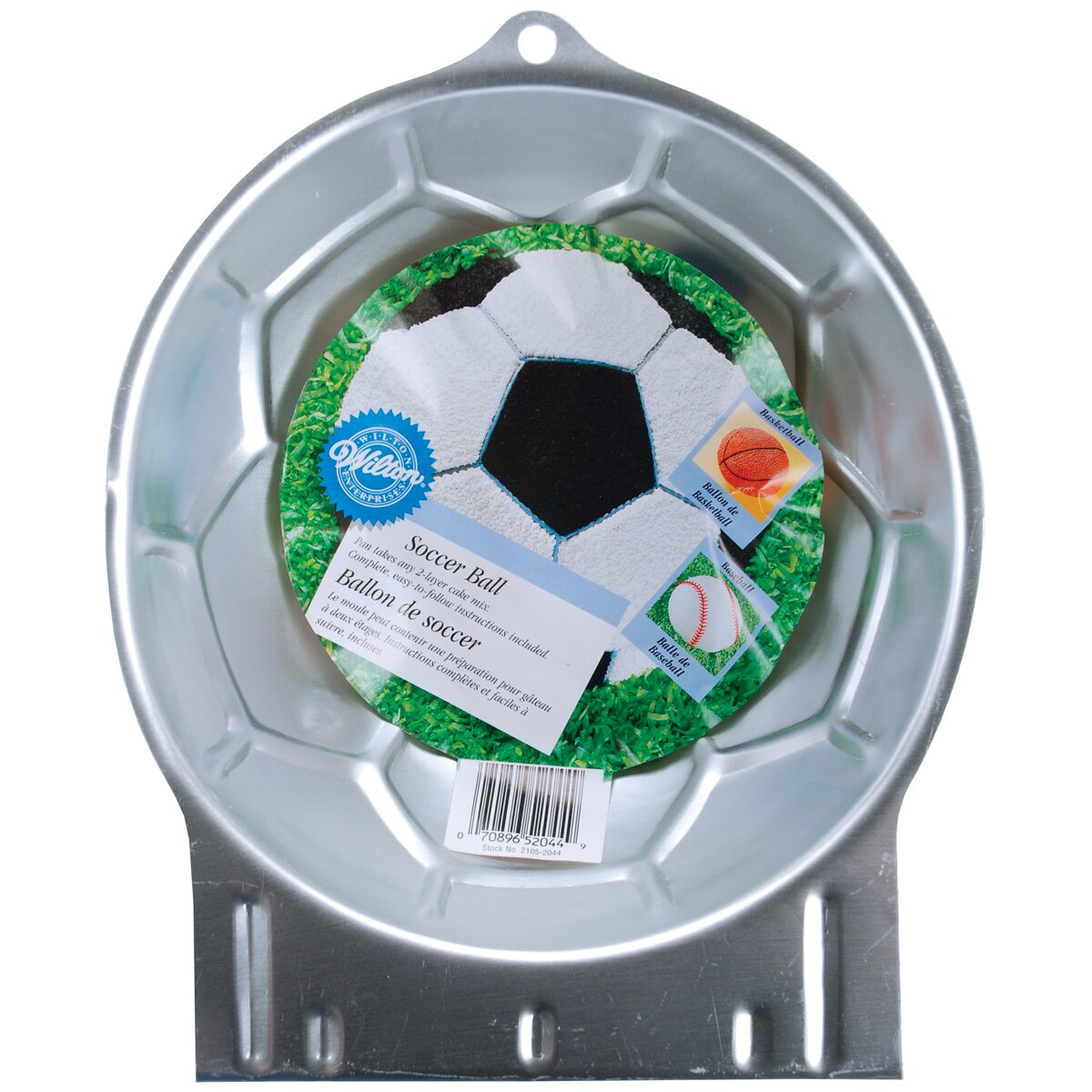 wilton-soccer-ball-novelty-cake-pan-wayfair