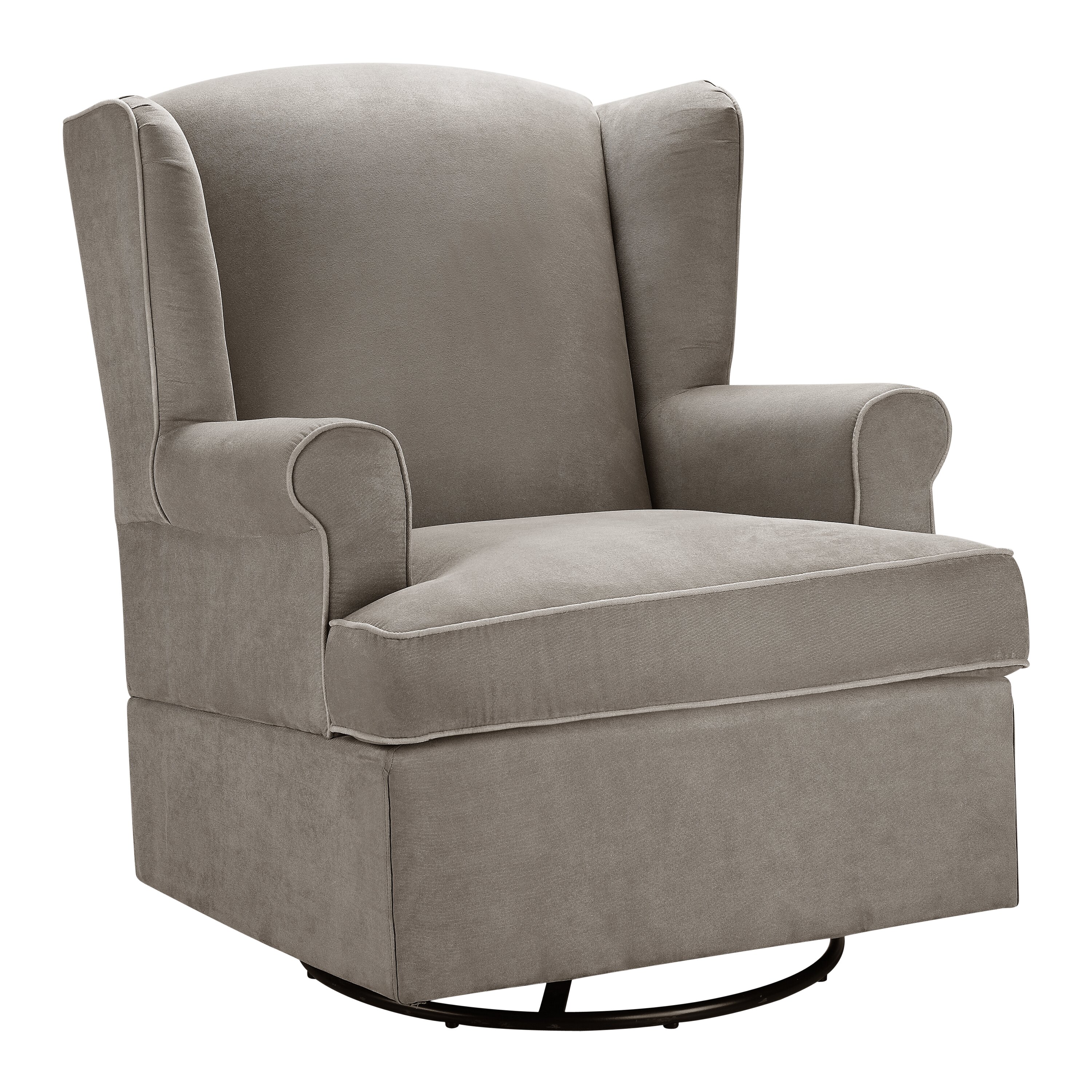 Baby Relax Baby Relax Swivel Glider & Reviews | Wayfair