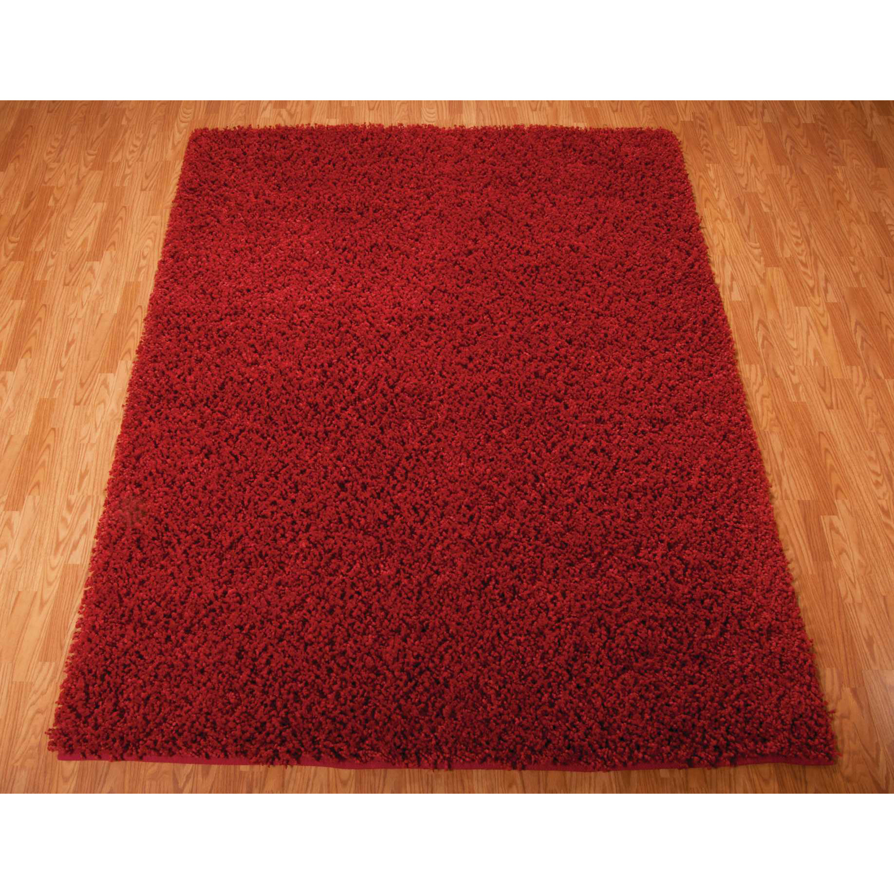 Nourison Zen Rust Area Rug Wayfair