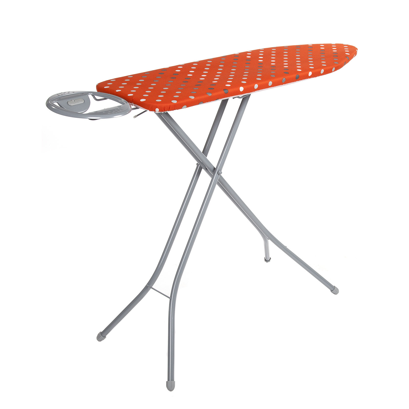 Minky Classic 4 Leg Ironing Board Wayfair UK
