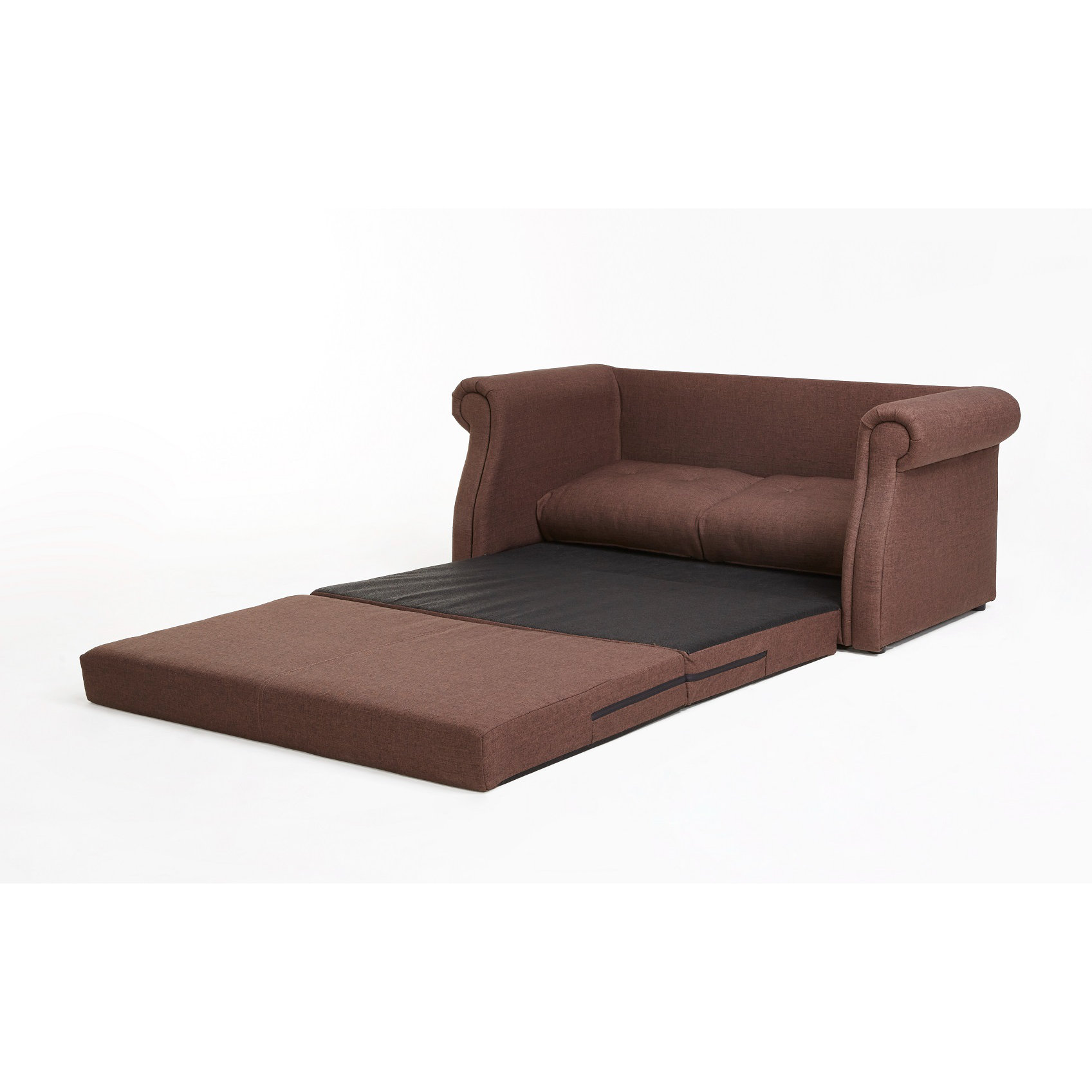 Container Reversible Sleeper Sofa & Reviews Wayfair